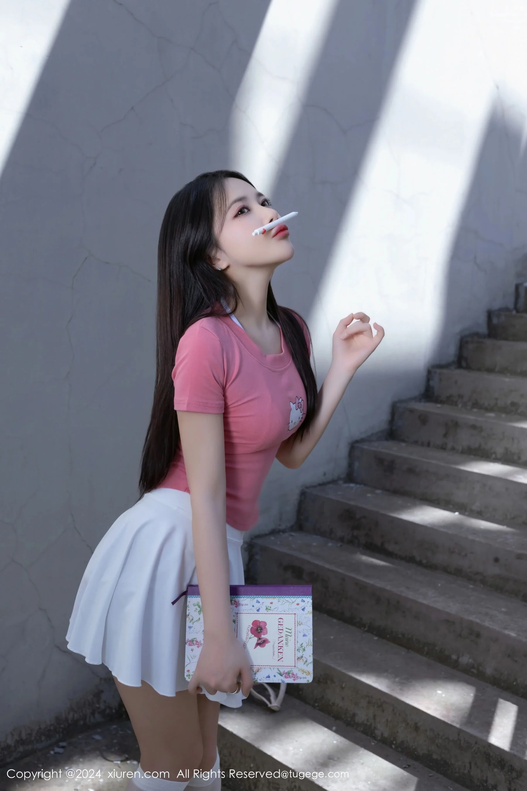 鱼子酱Fish - Photo 15