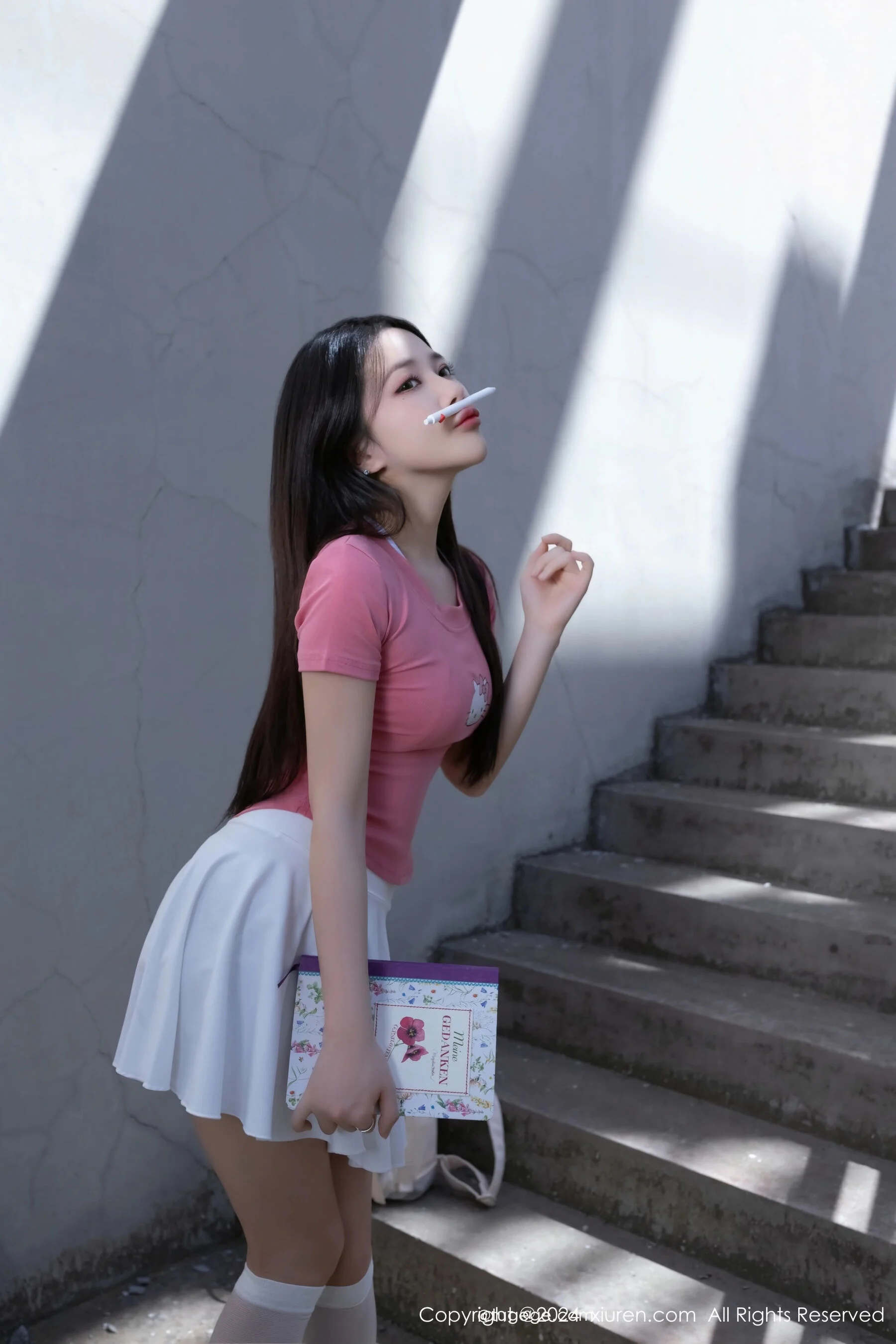 鱼子酱Fish - Photo 16