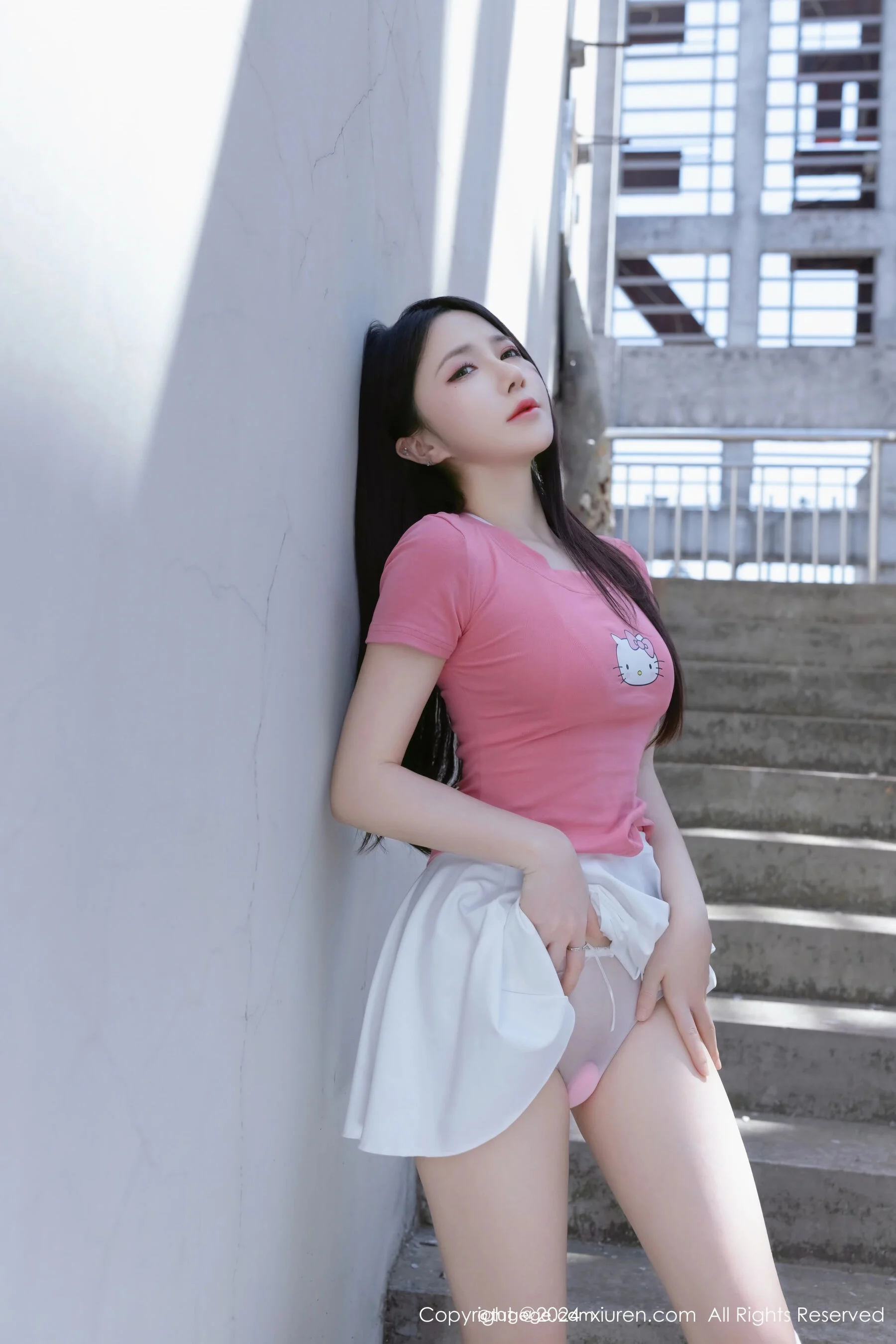 鱼子酱Fish - Photo 19