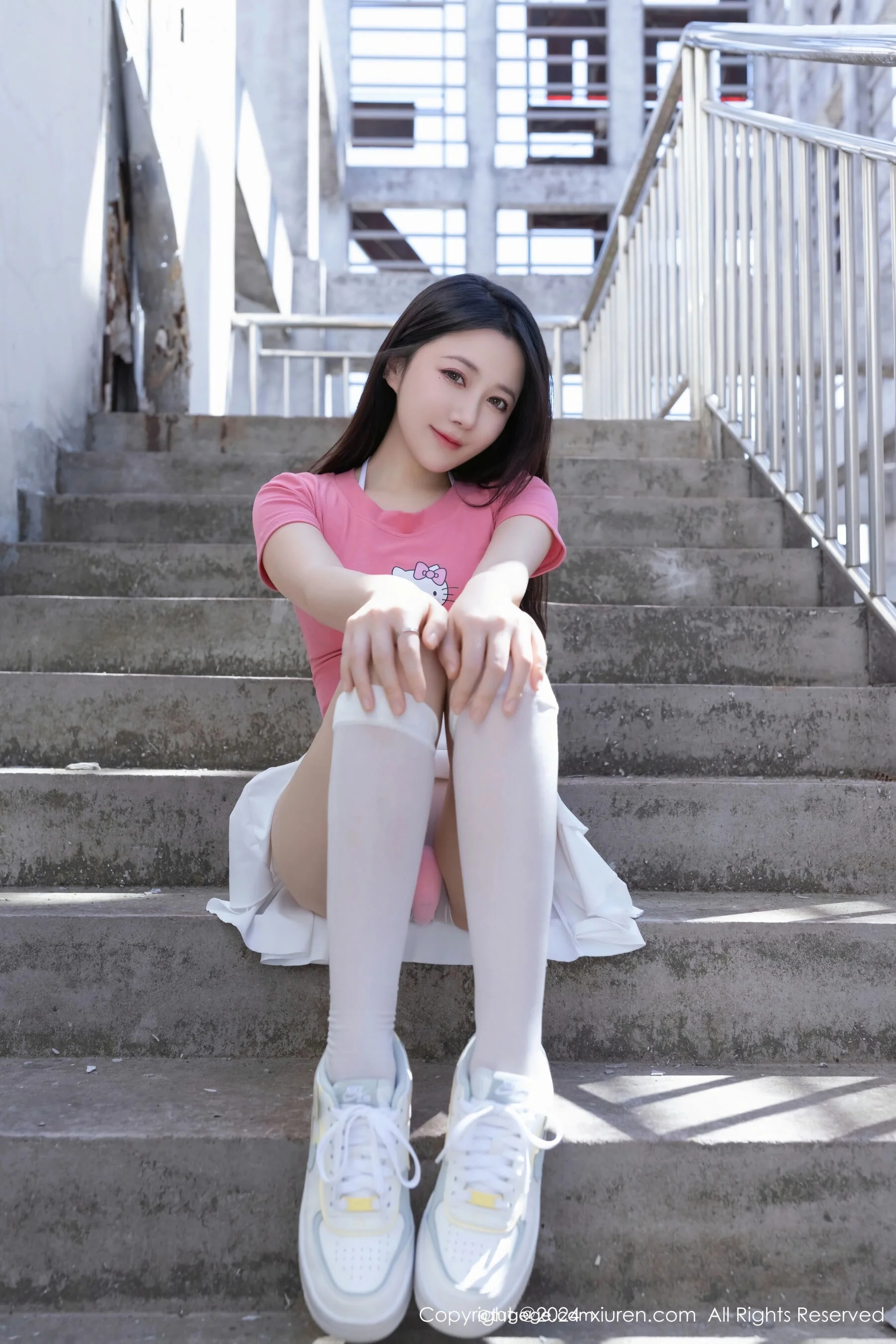 鱼子酱Fish - Photo 27