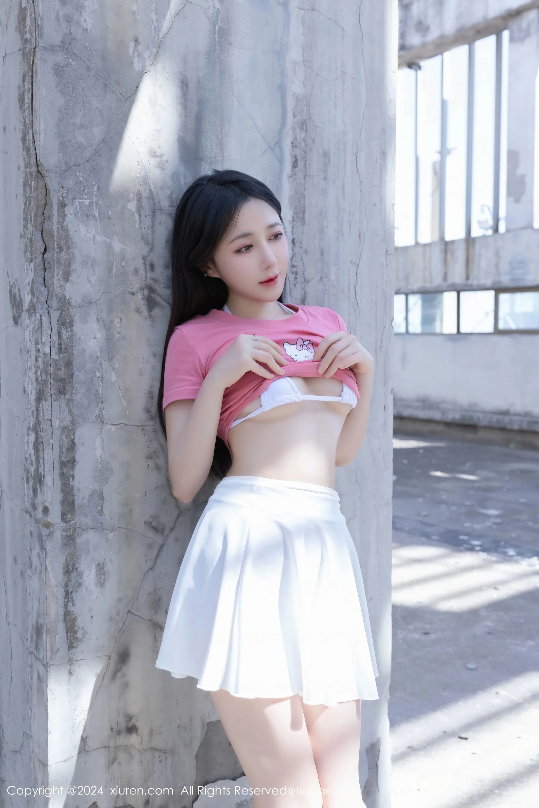 鱼子酱Fish - Photo 31