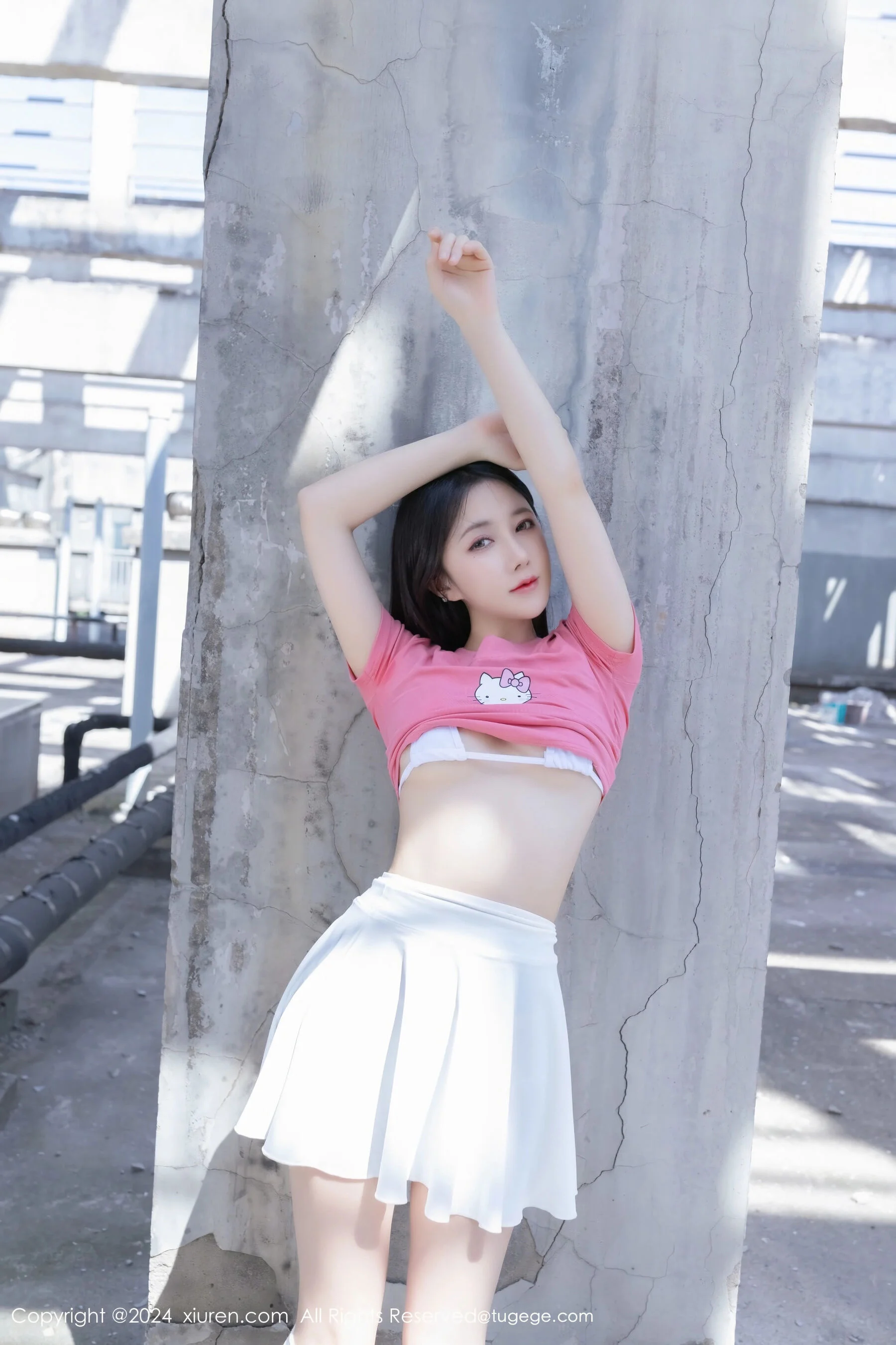 鱼子酱Fish - Photo 33