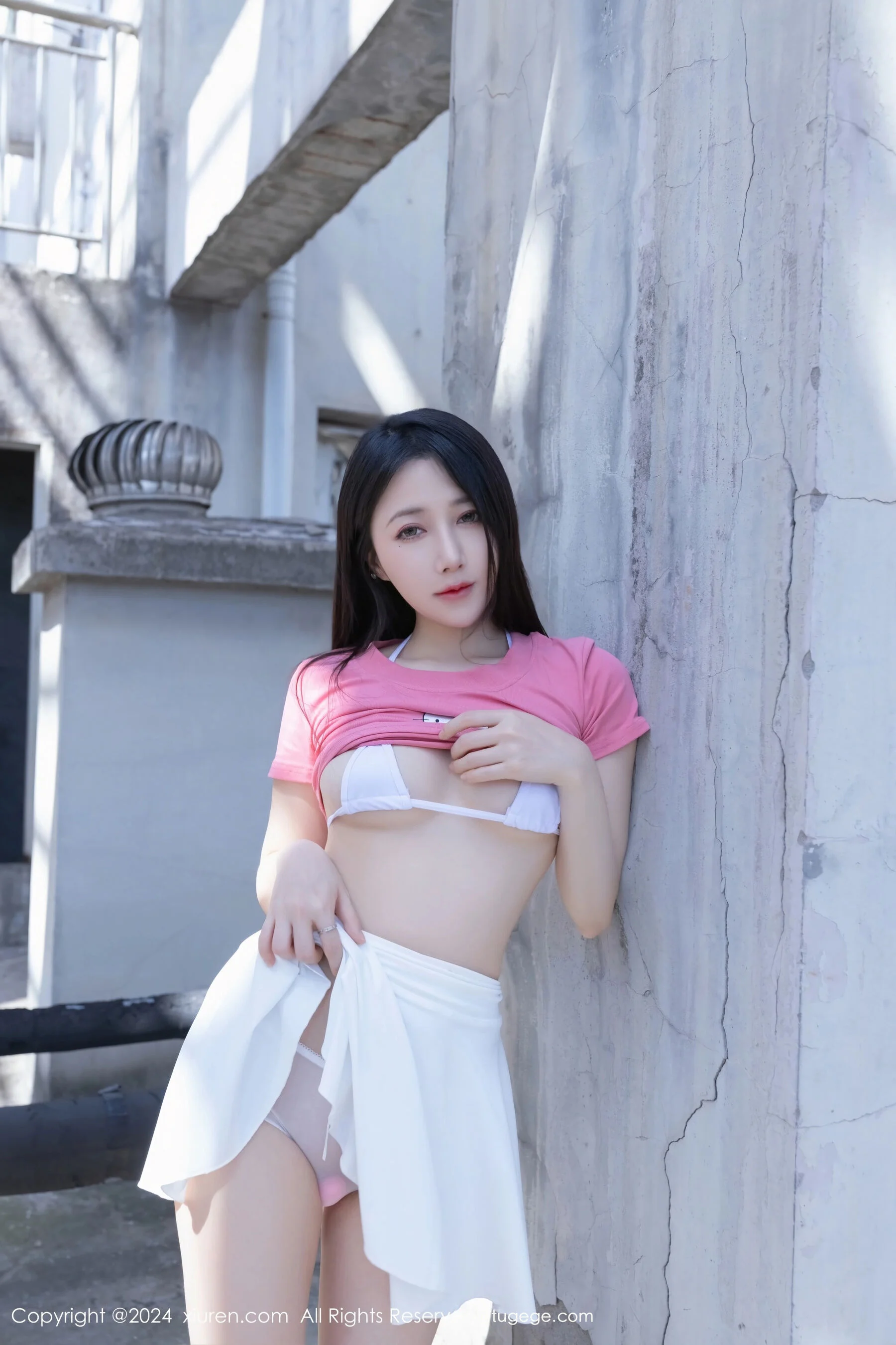 鱼子酱Fish - Photo 36