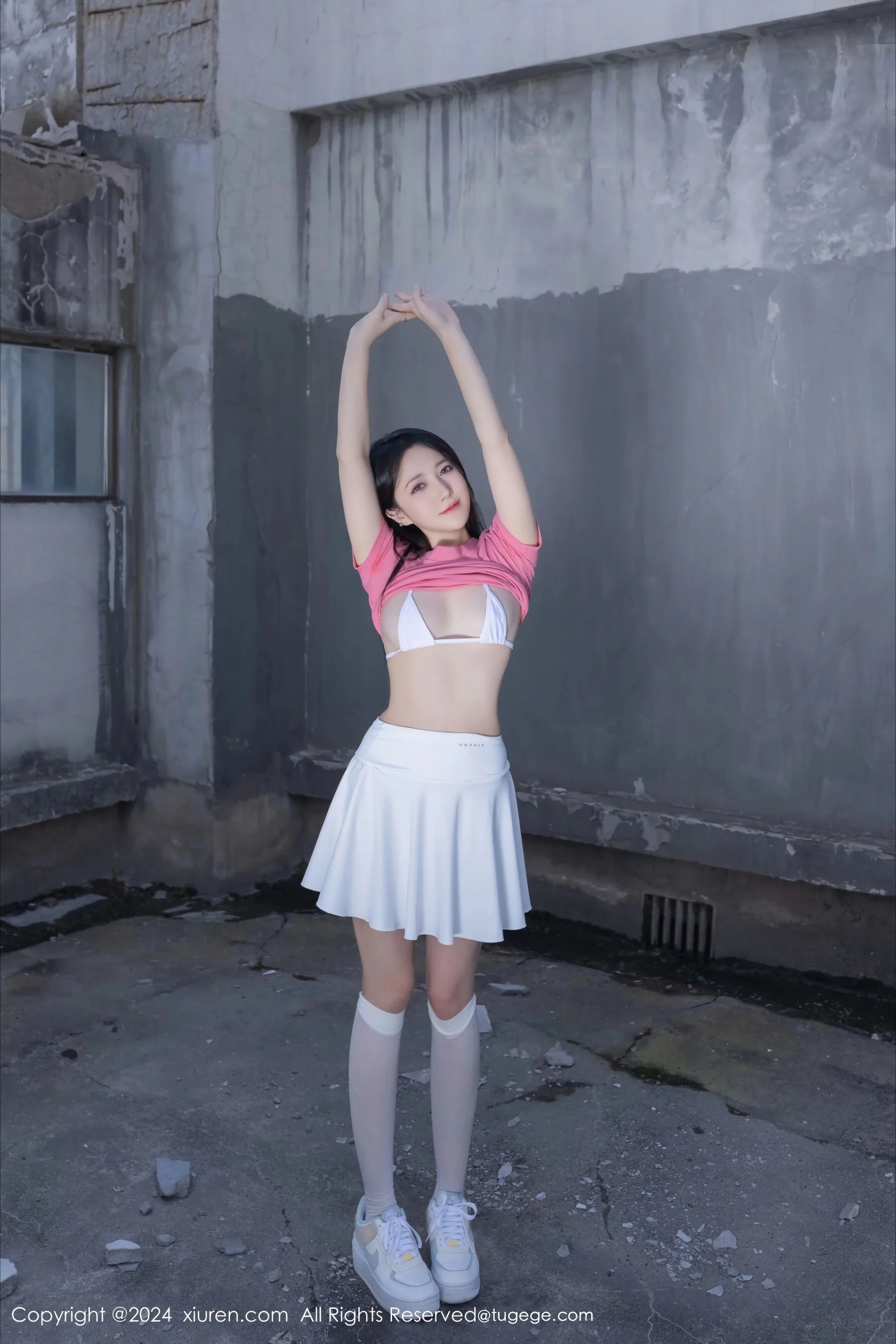 鱼子酱Fish - Photo 42