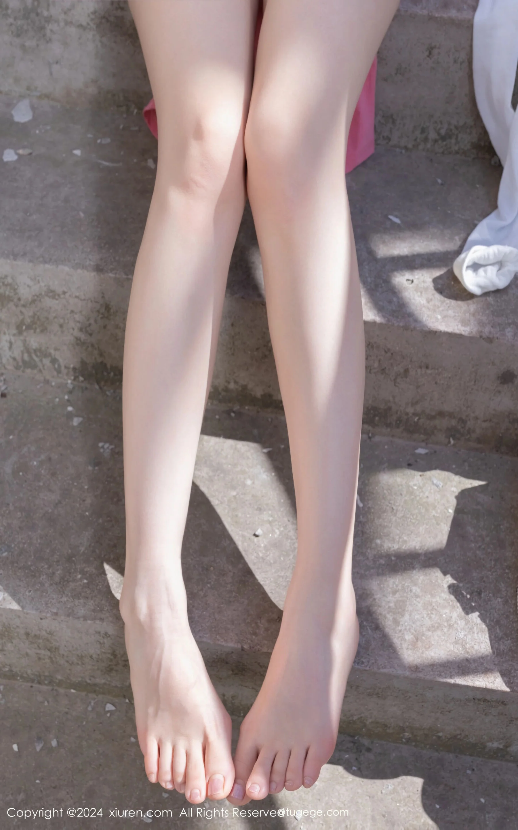 鱼子酱Fish - Photo 71