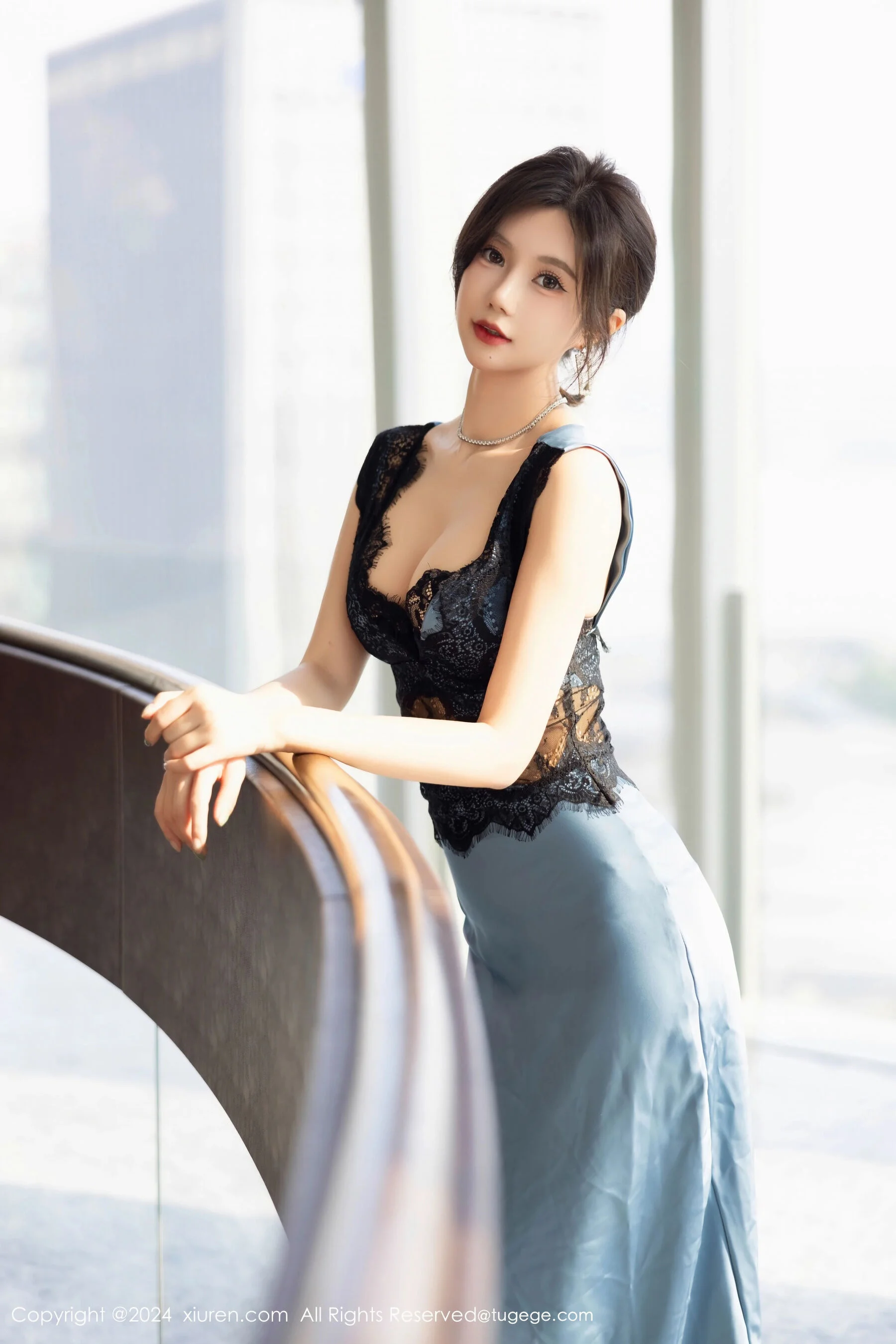 绮里嘉ula - Photo 3