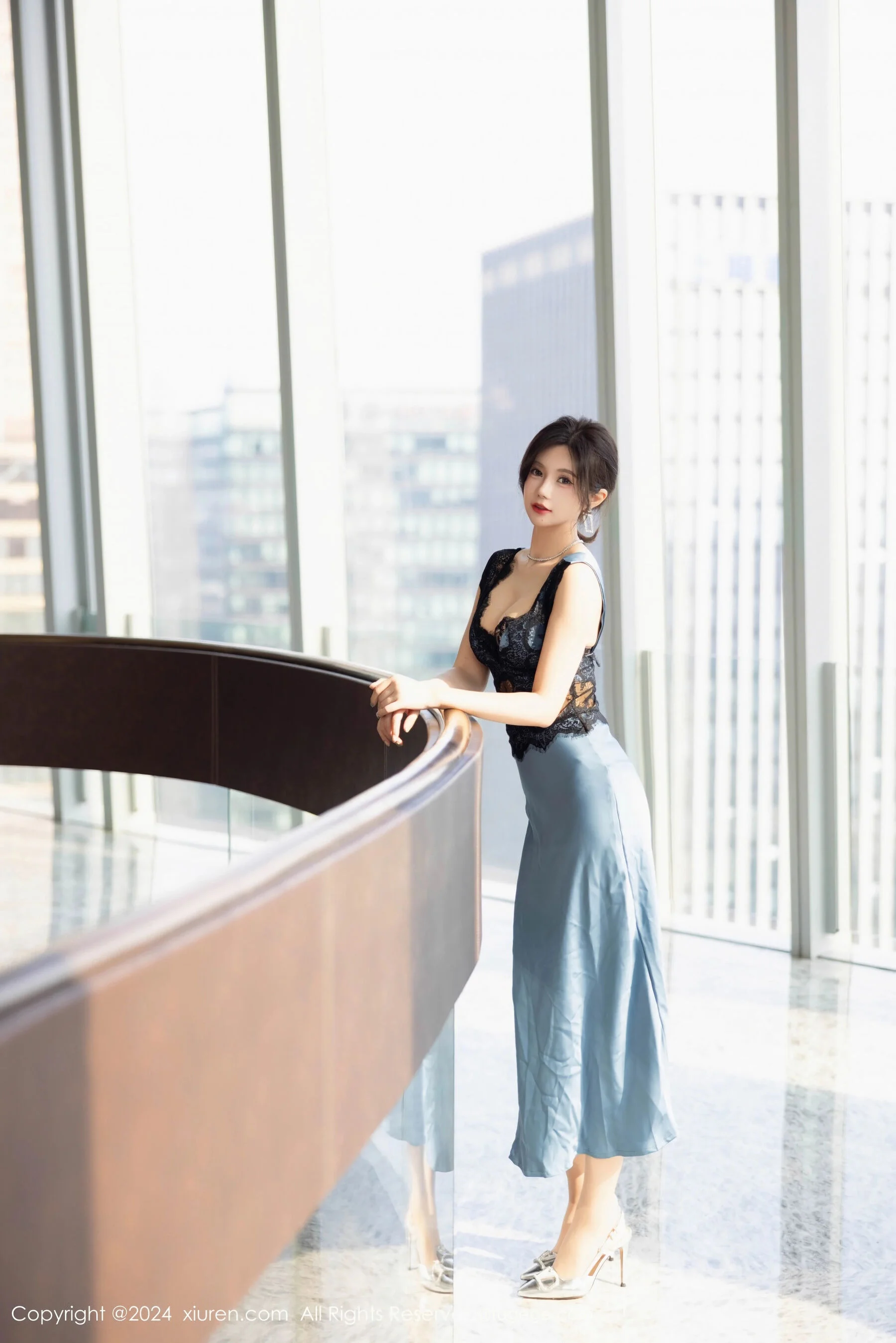 绮里嘉ula - Photo 4