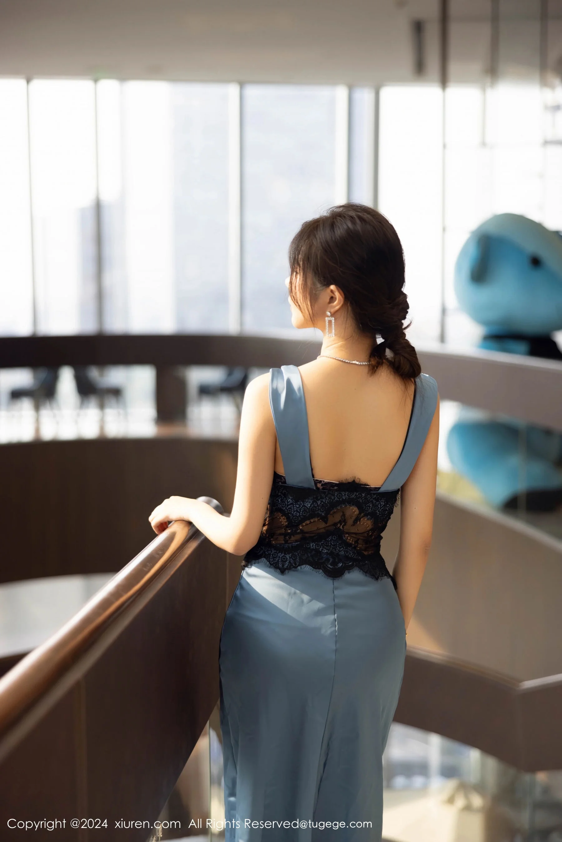 绮里嘉ula - Photo 7