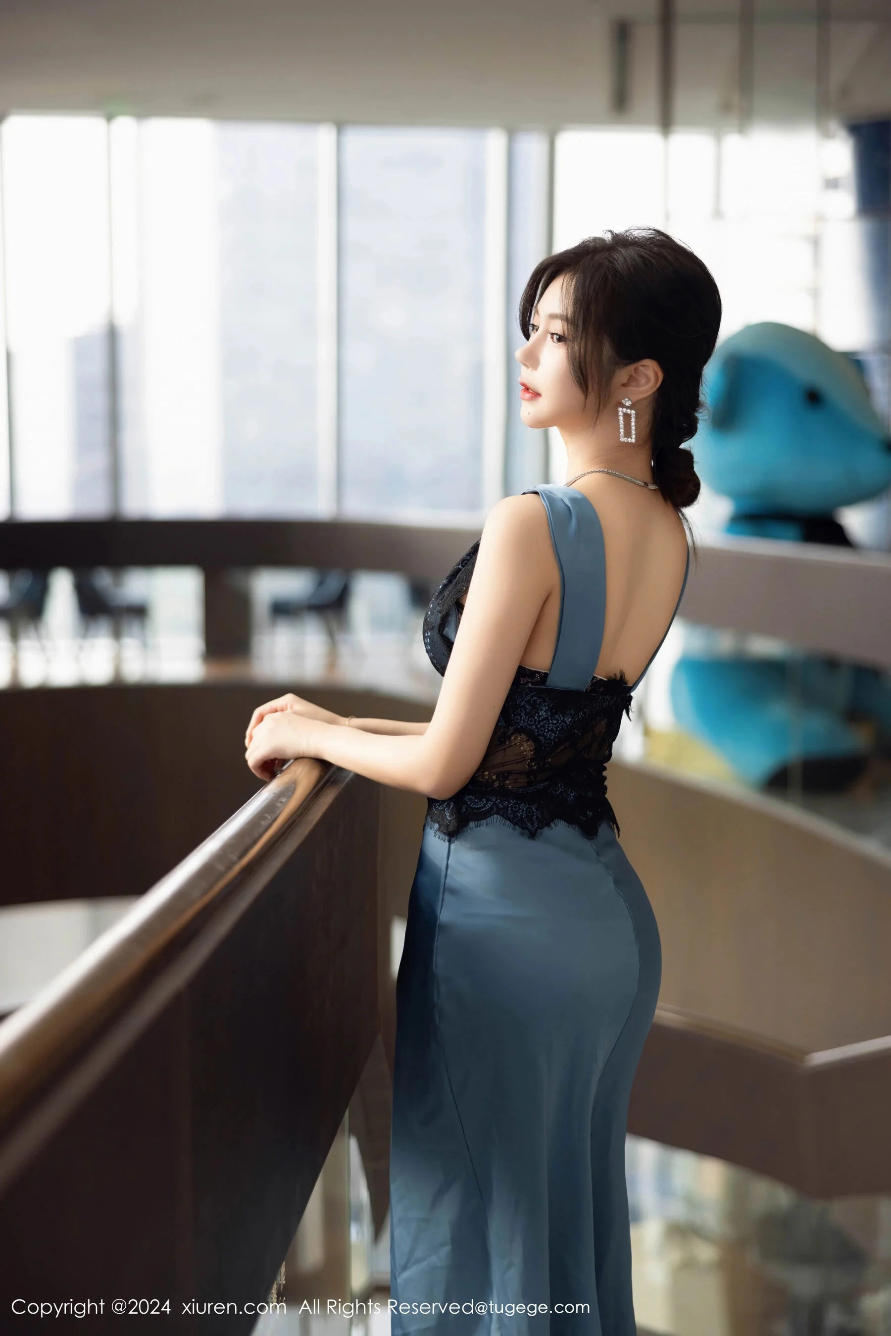 绮里嘉ula - Photo 8