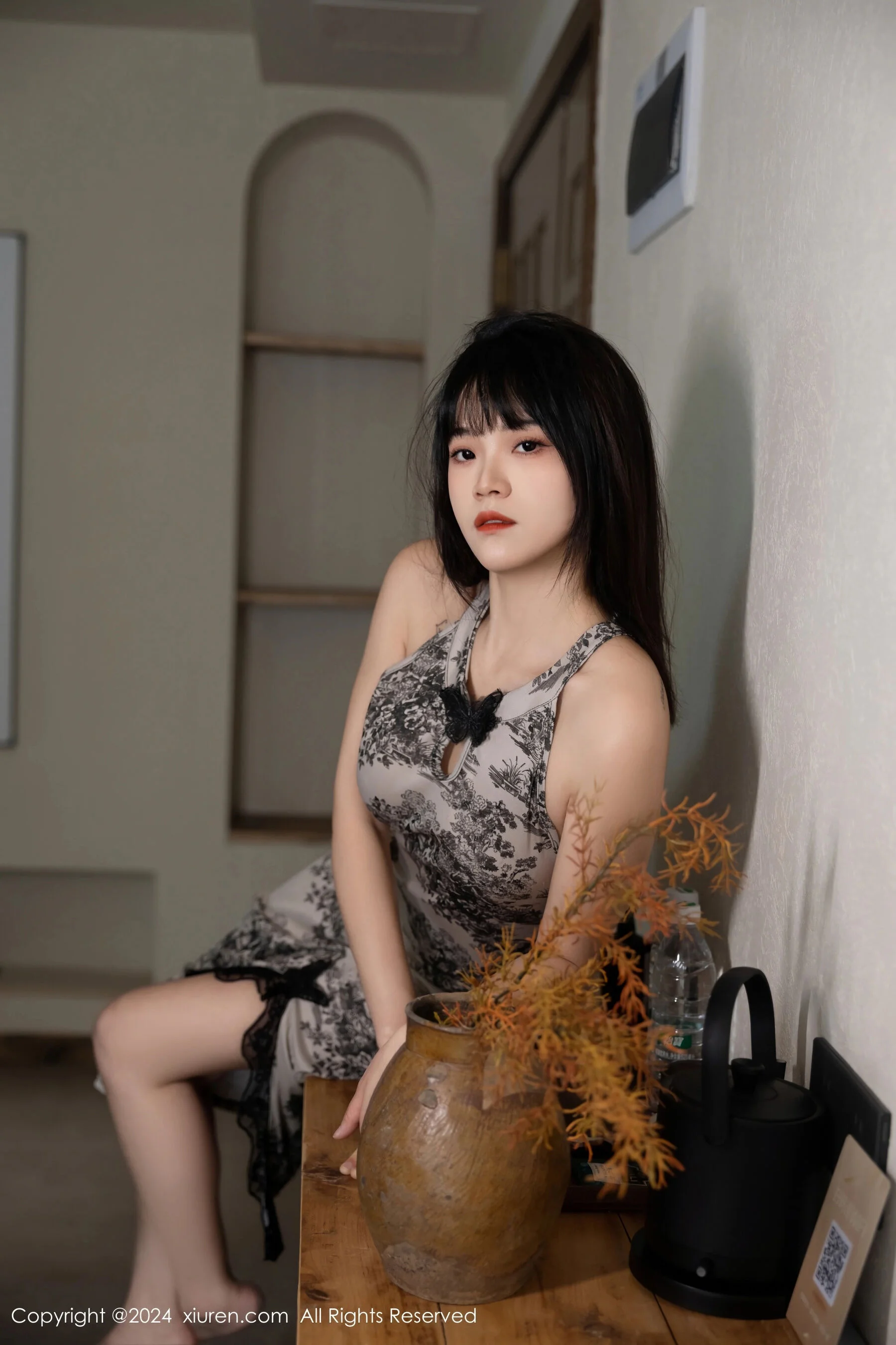 唐安诺 - Photo 10