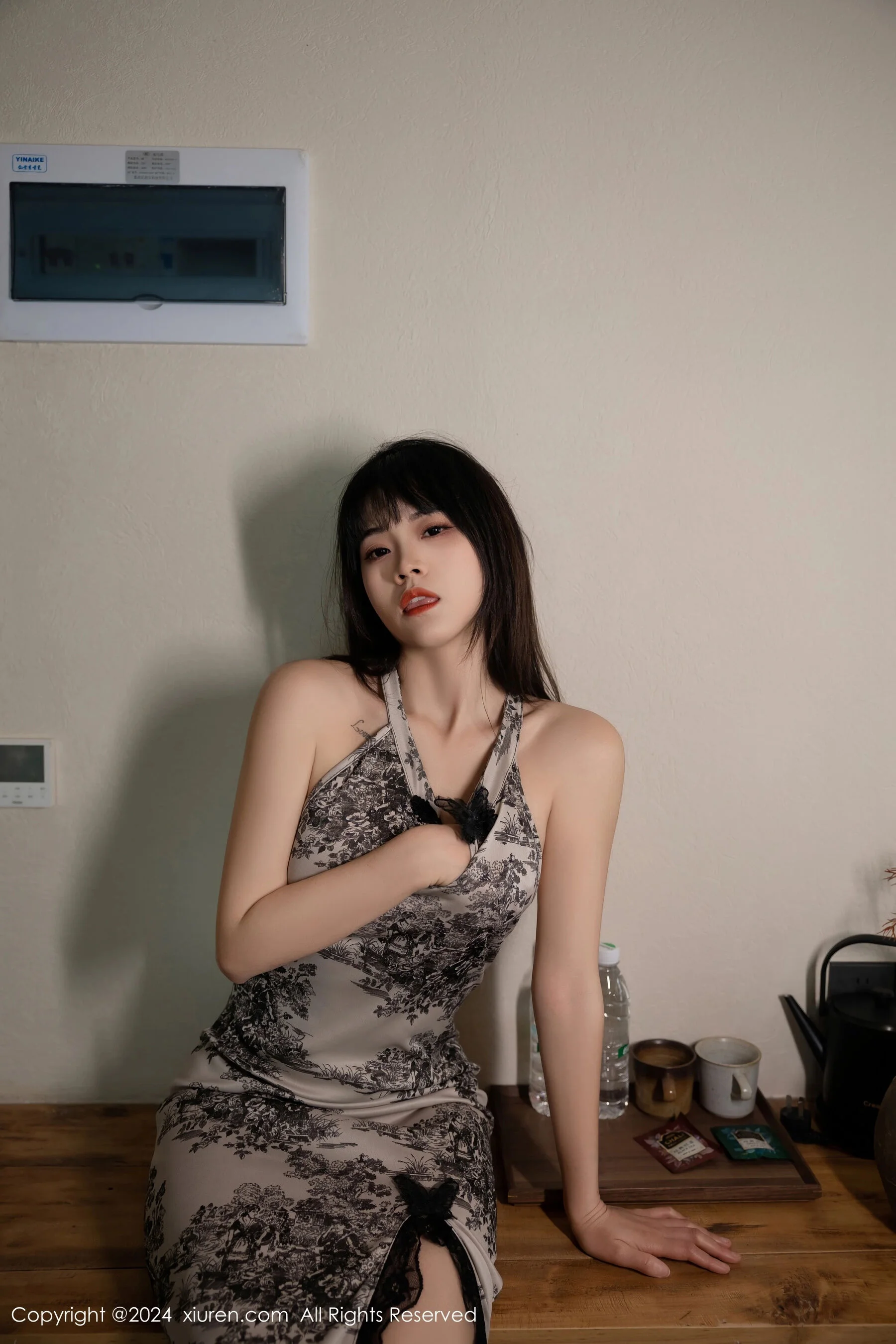 唐安诺 - Photo 13