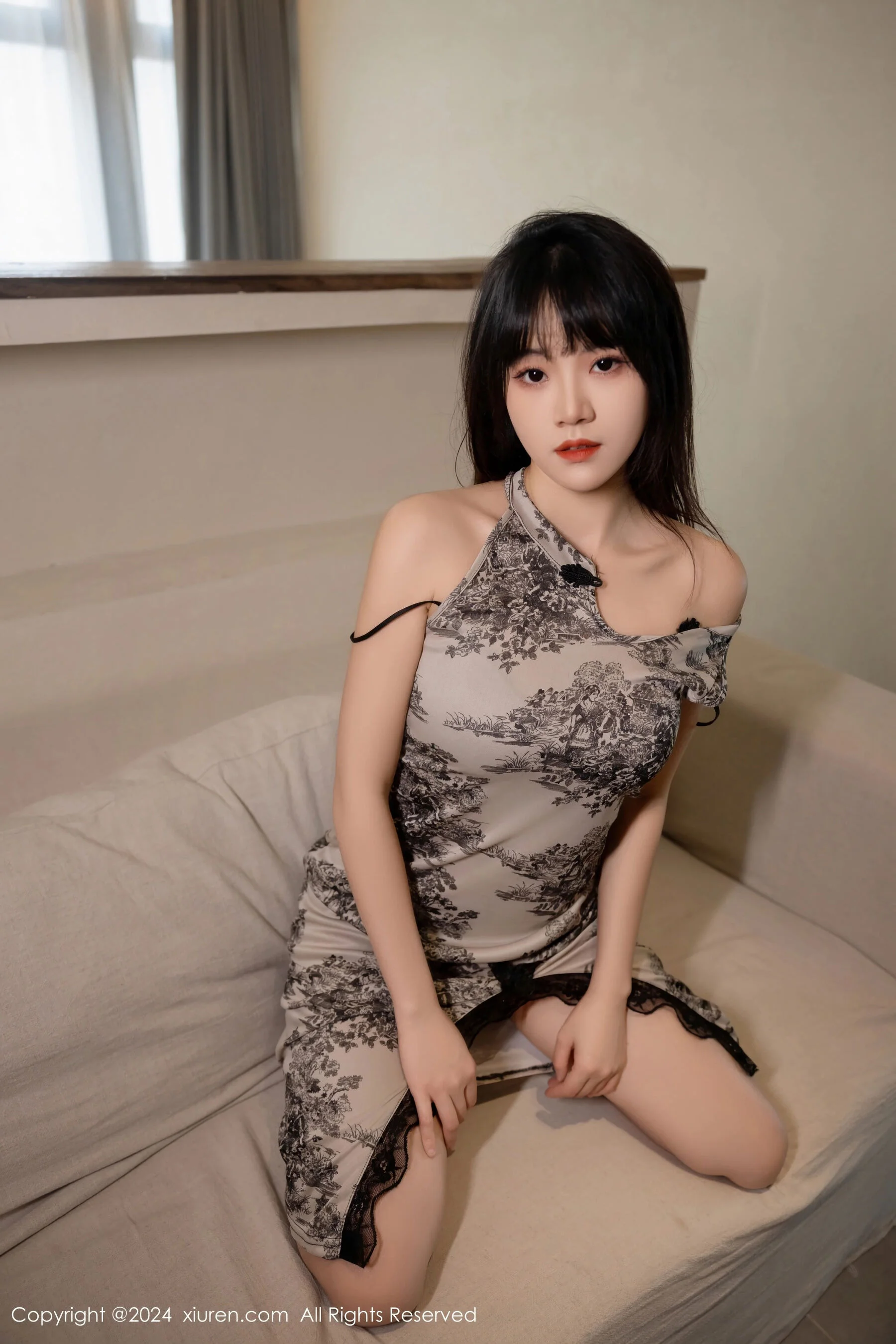 唐安诺 - Photo 35