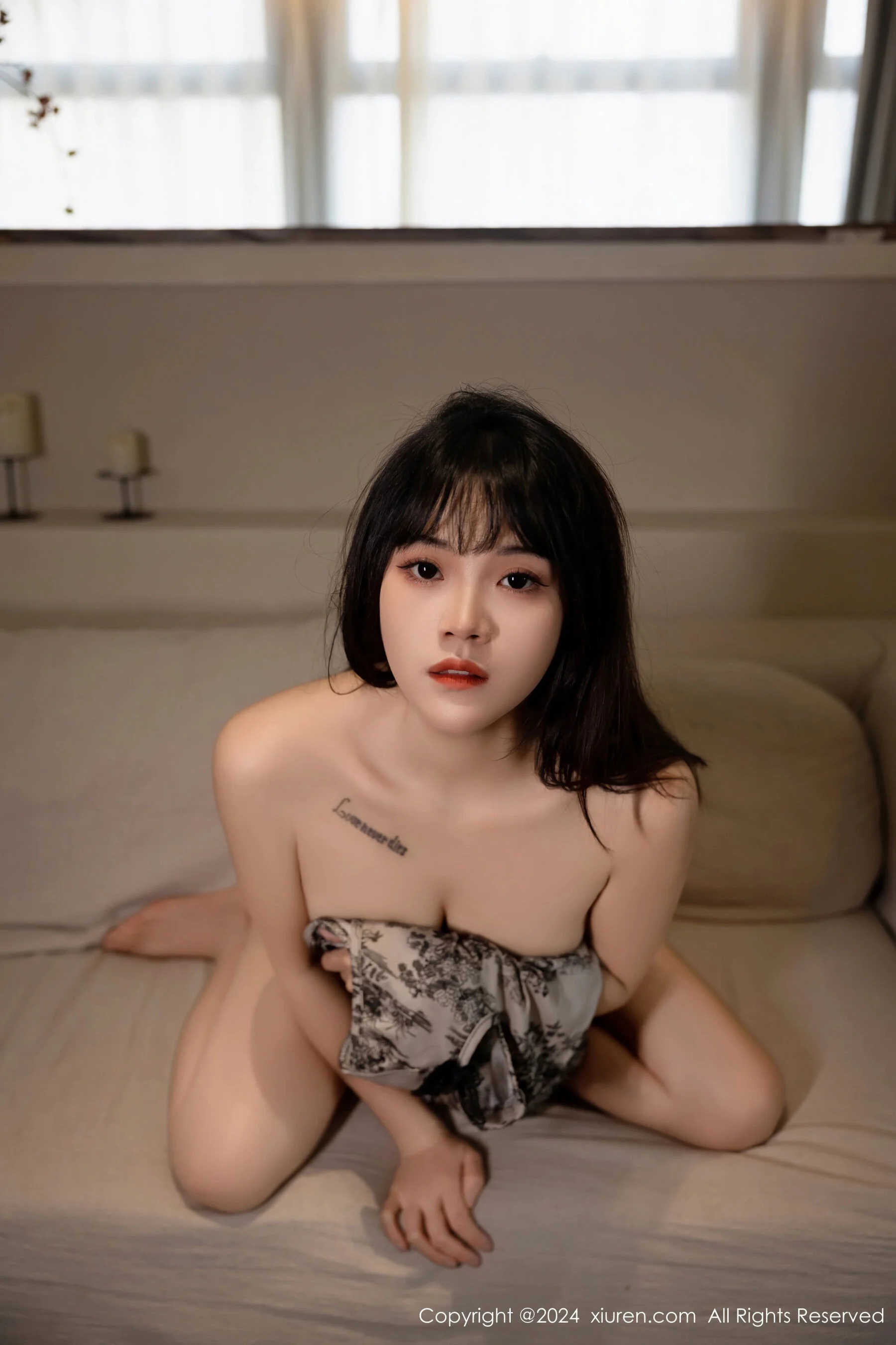 唐安诺 - Photo 45