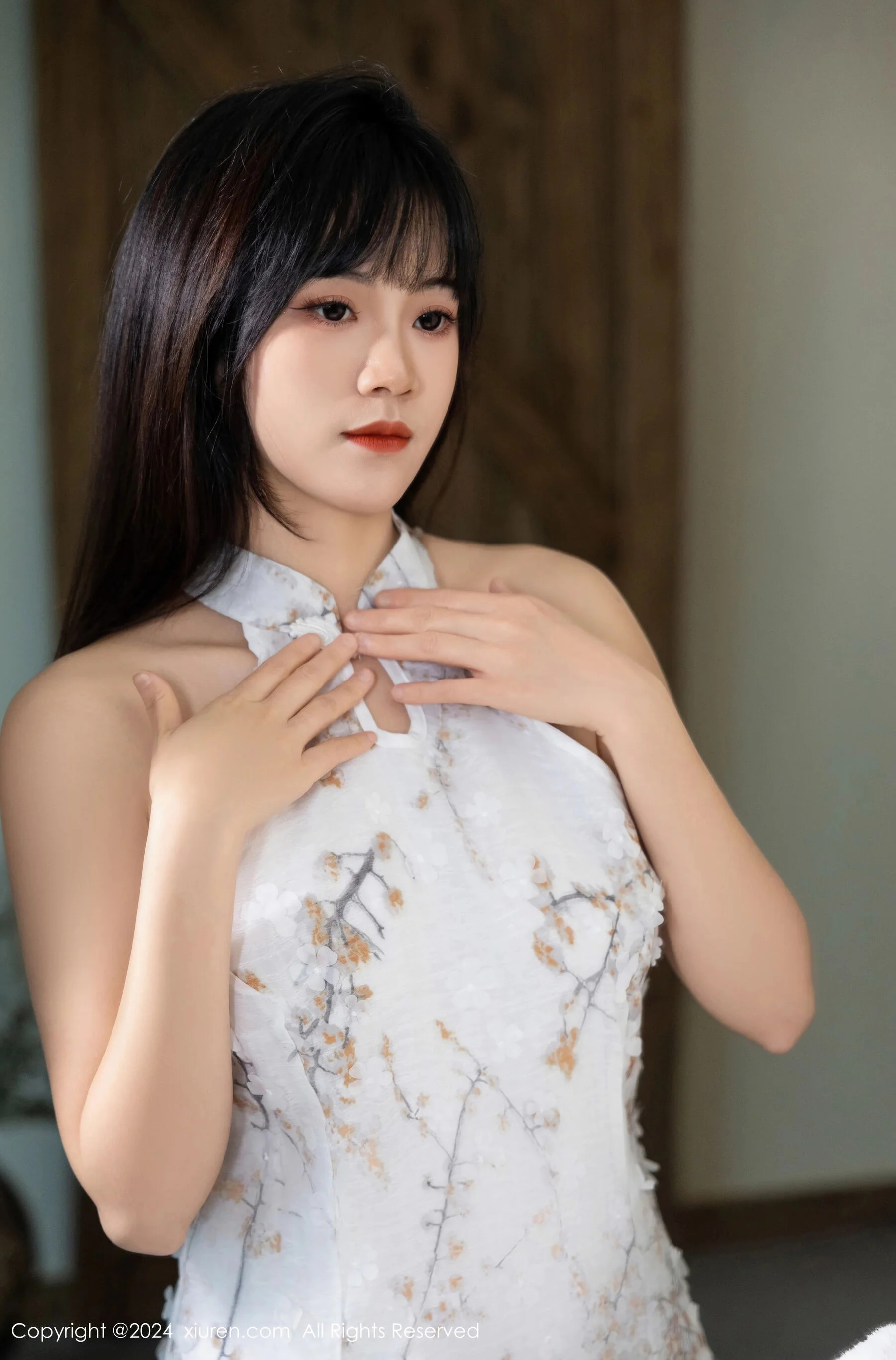 唐安诺 - Photo 46