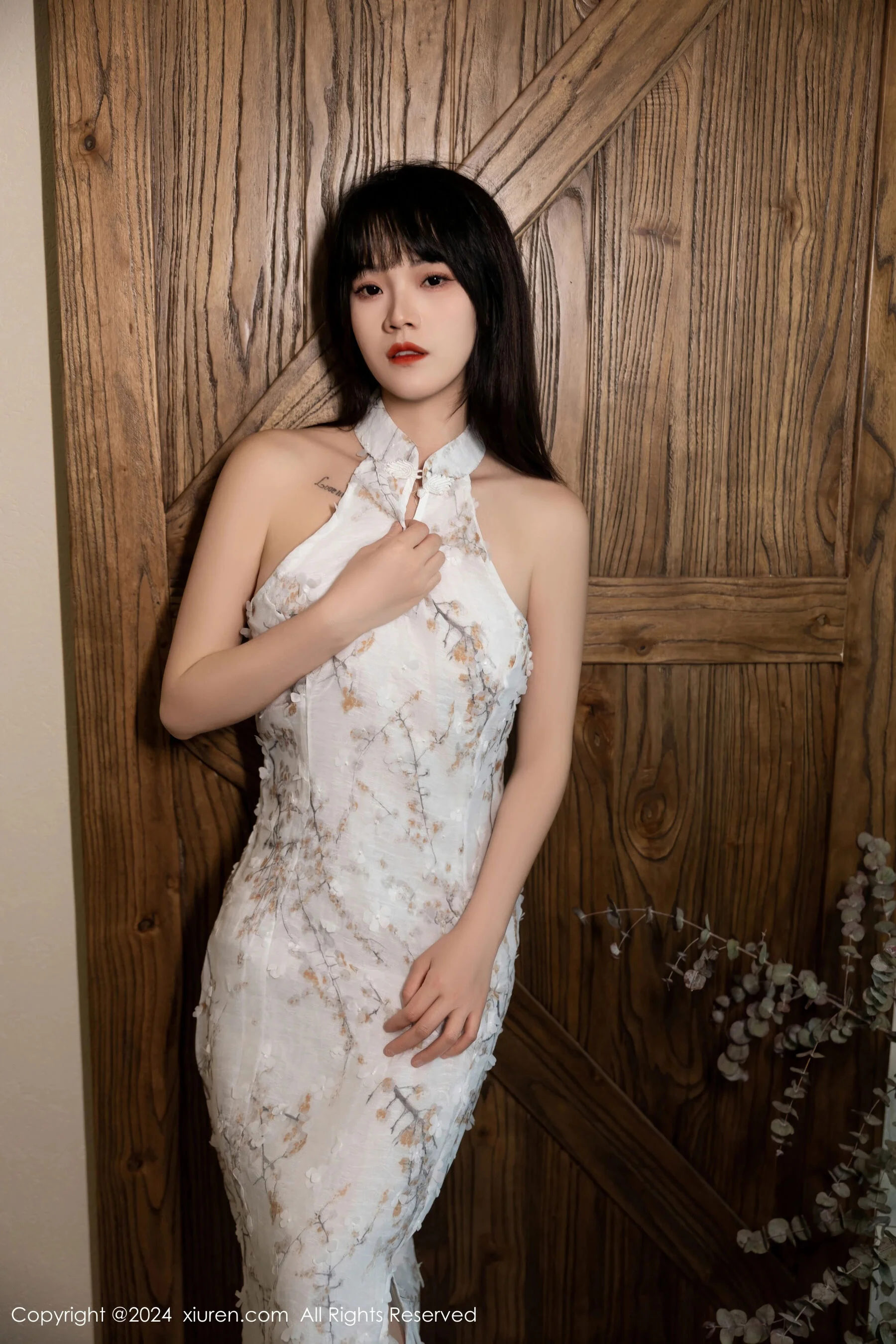 唐安诺 - Photo 48