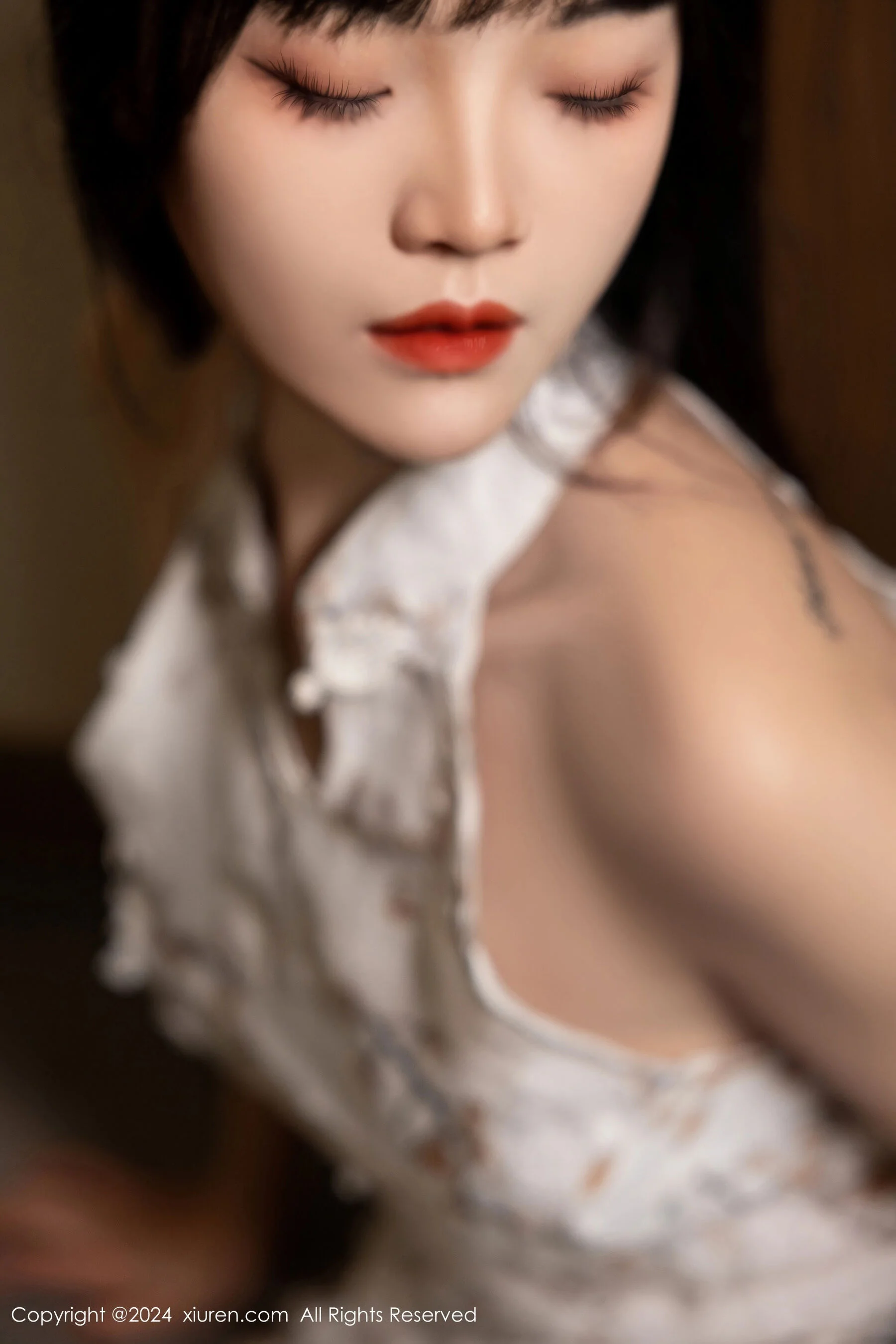 唐安诺 - Photo 53