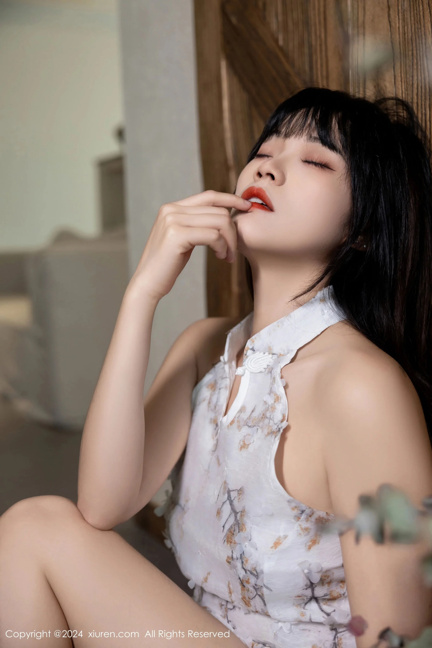 唐安诺 - Photo 58