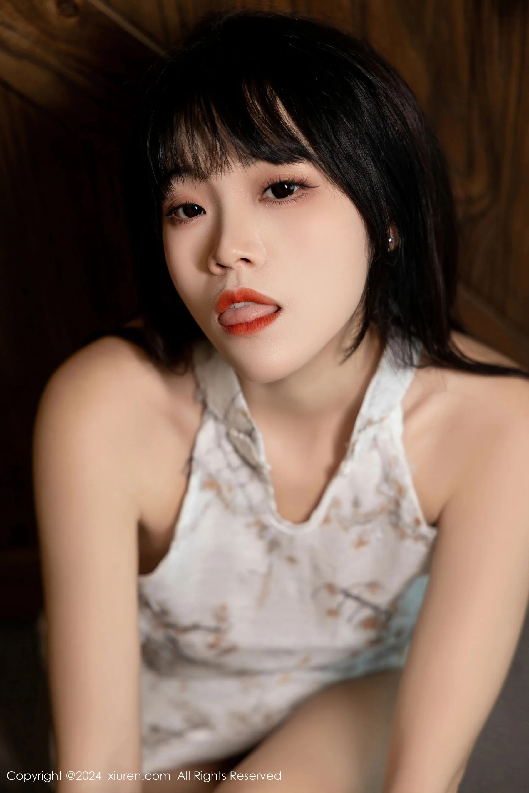 唐安诺 - Photo 59