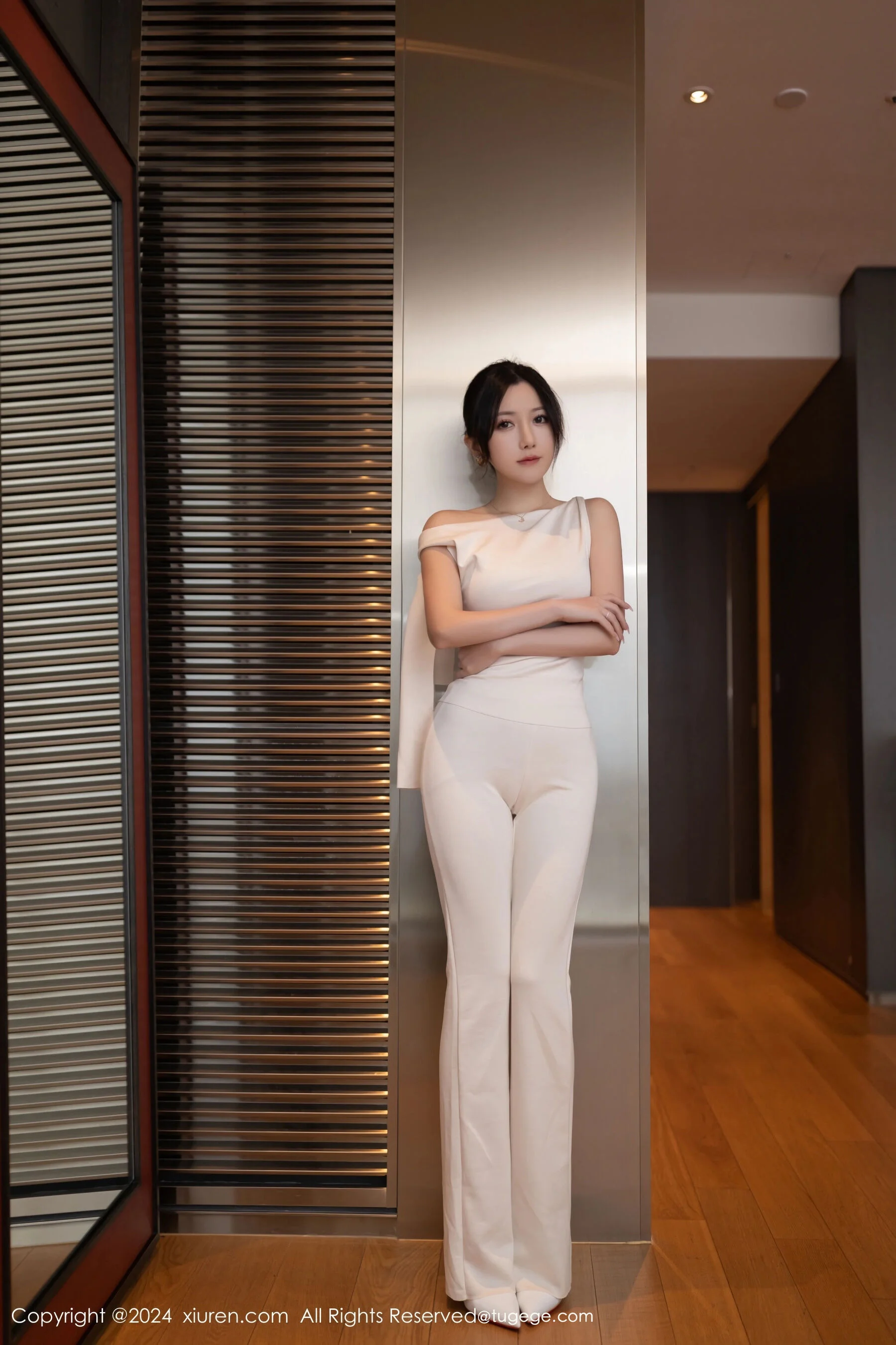 鱼子酱Fish - Photo 2