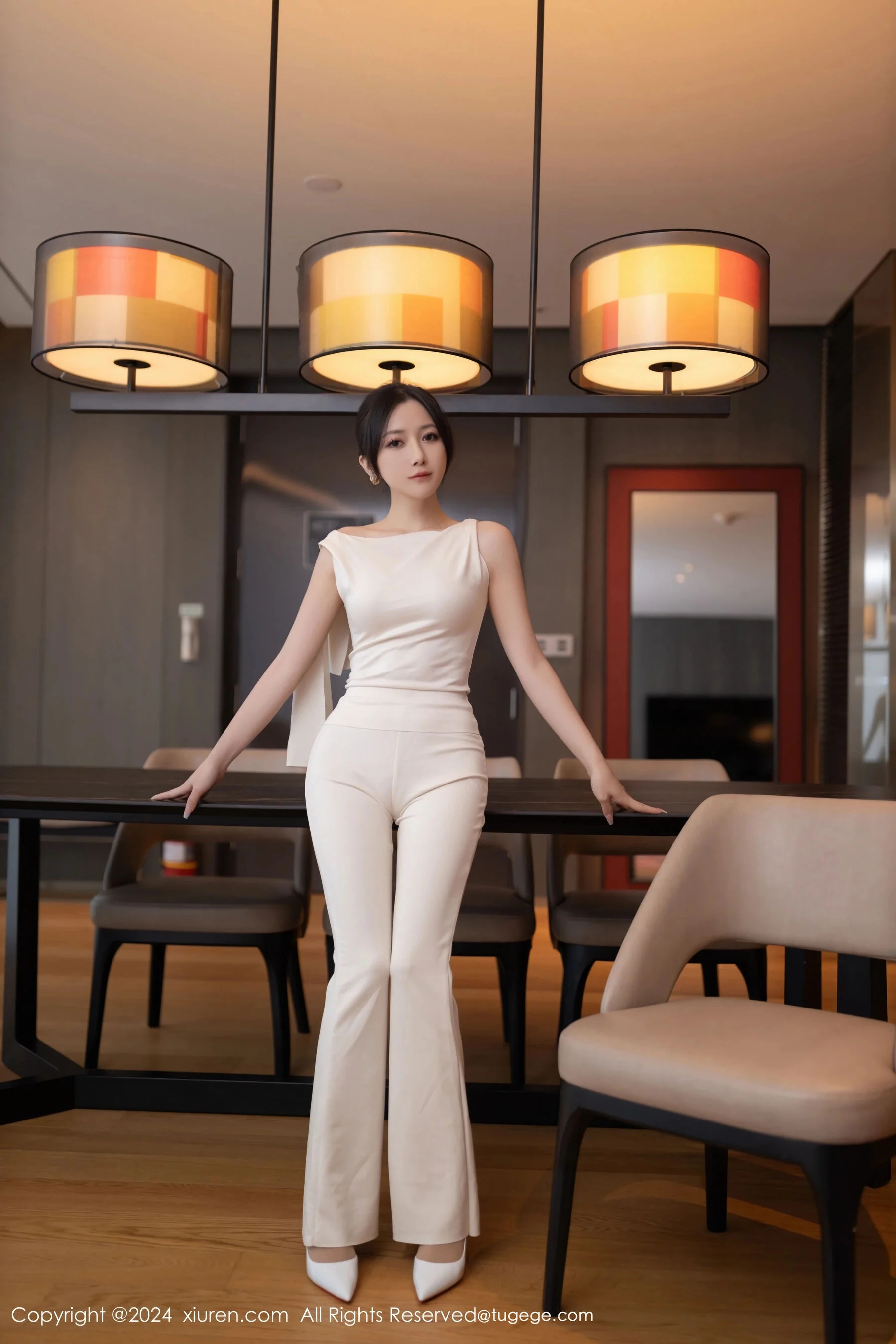 鱼子酱Fish - Photo 3