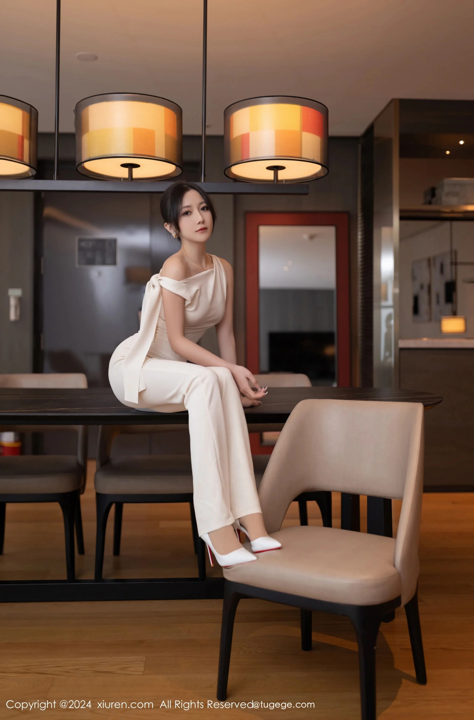 鱼子酱Fish - Photo 4