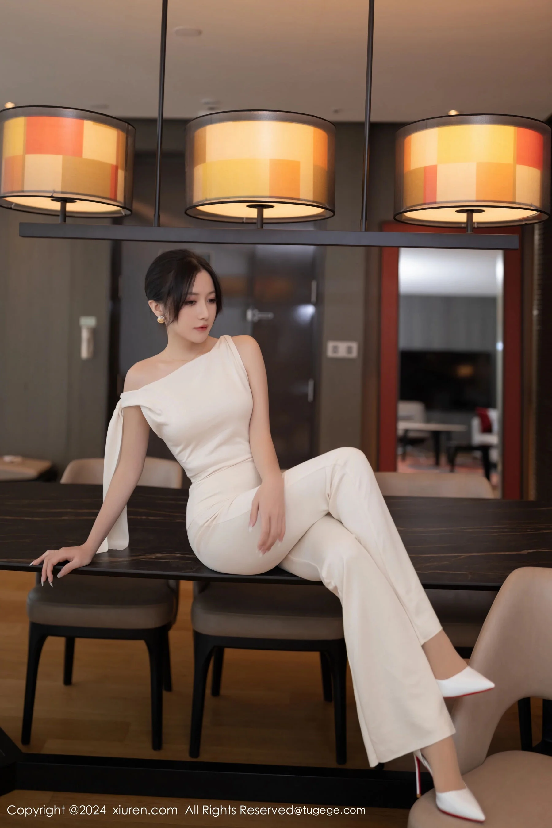 鱼子酱Fish - Photo 6