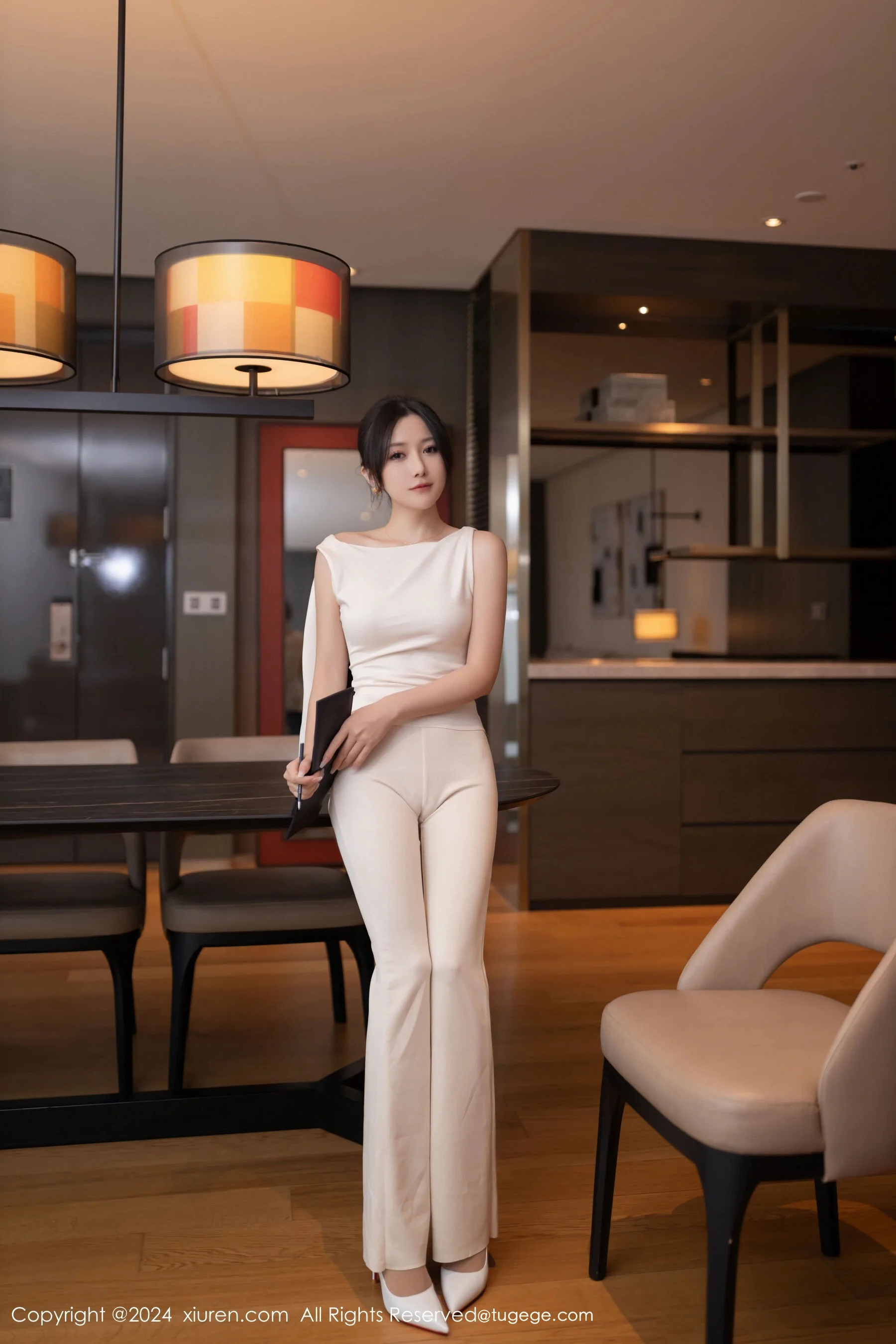 鱼子酱Fish - Photo 12