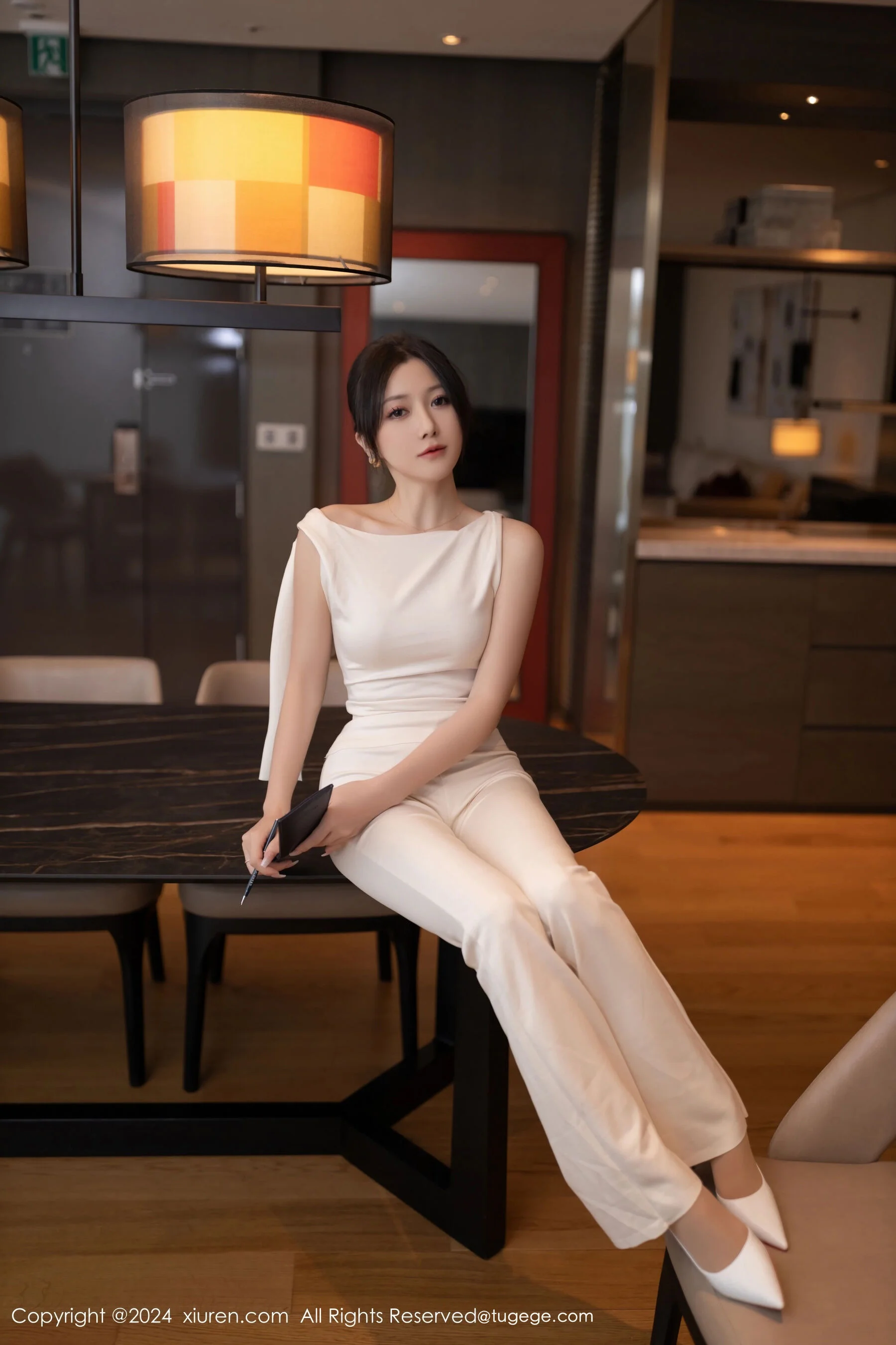 鱼子酱Fish - Photo 13