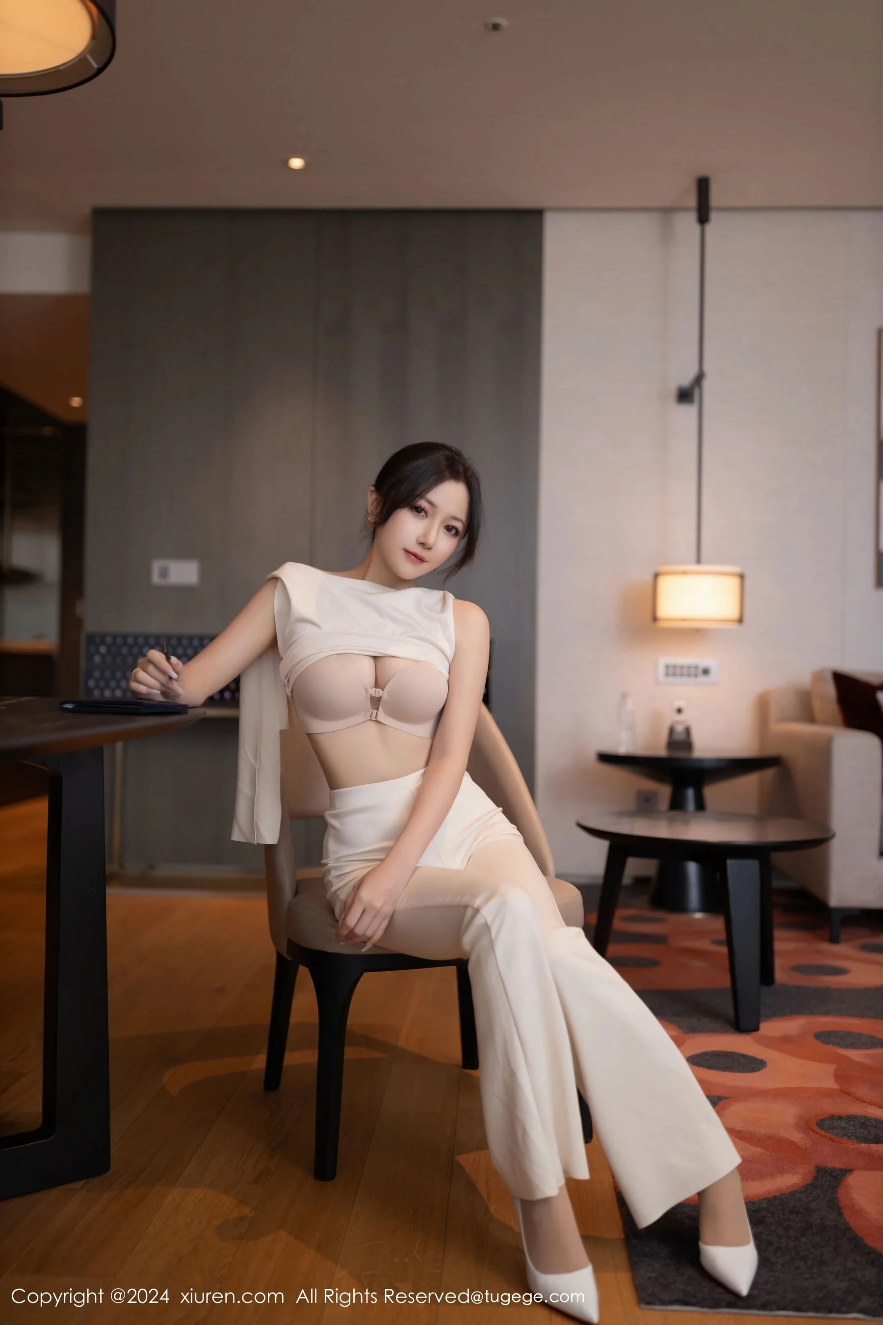 鱼子酱Fish - Photo 16