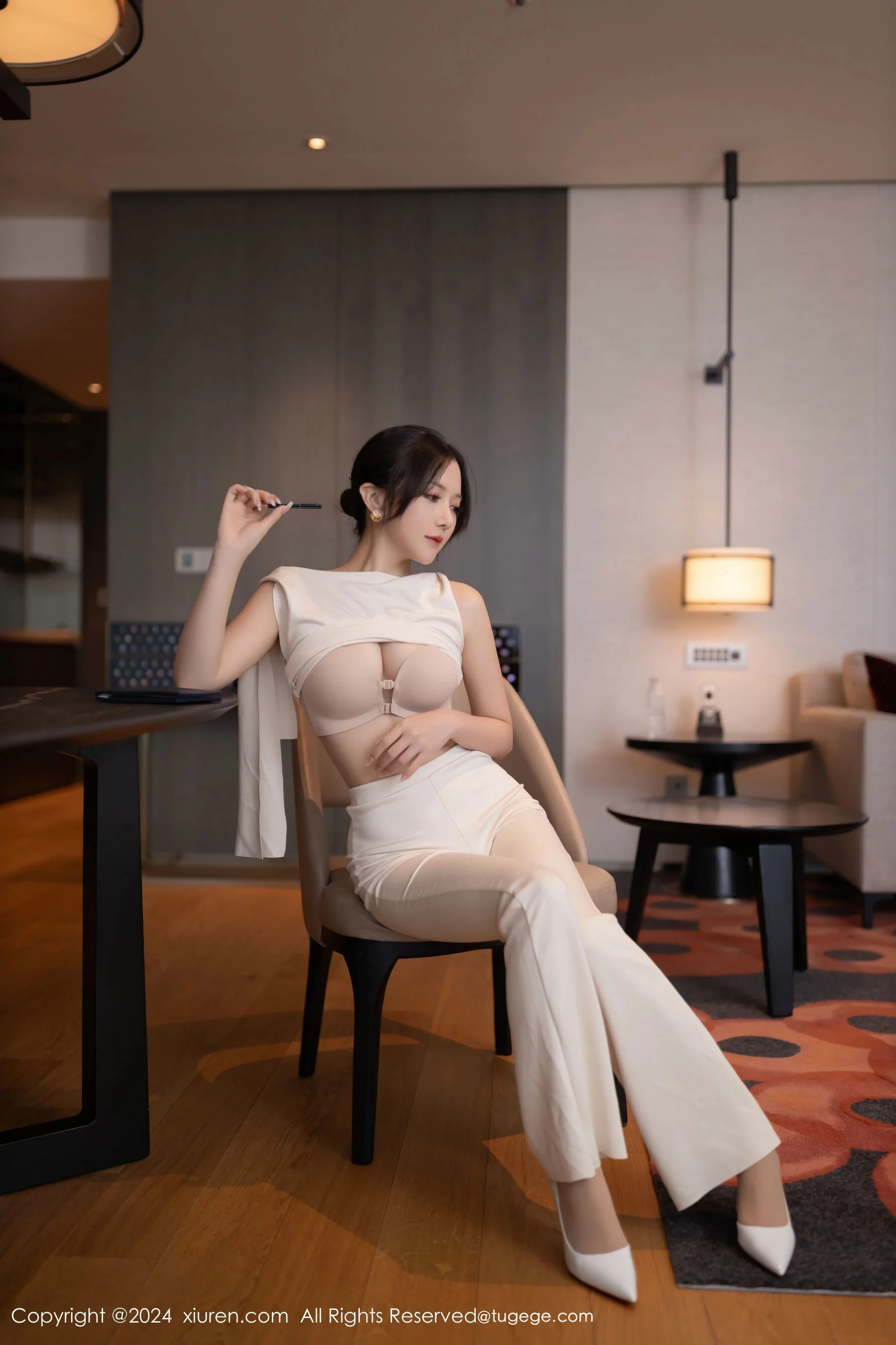 鱼子酱Fish - Photo 17