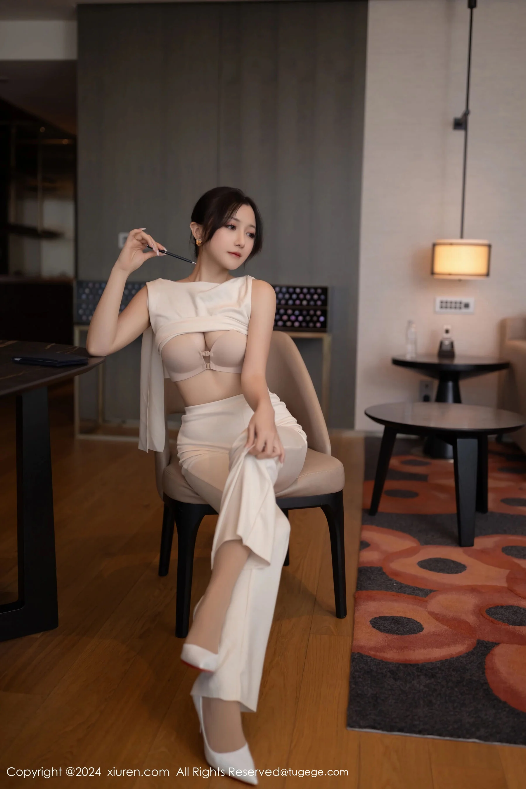 鱼子酱Fish - Photo 19