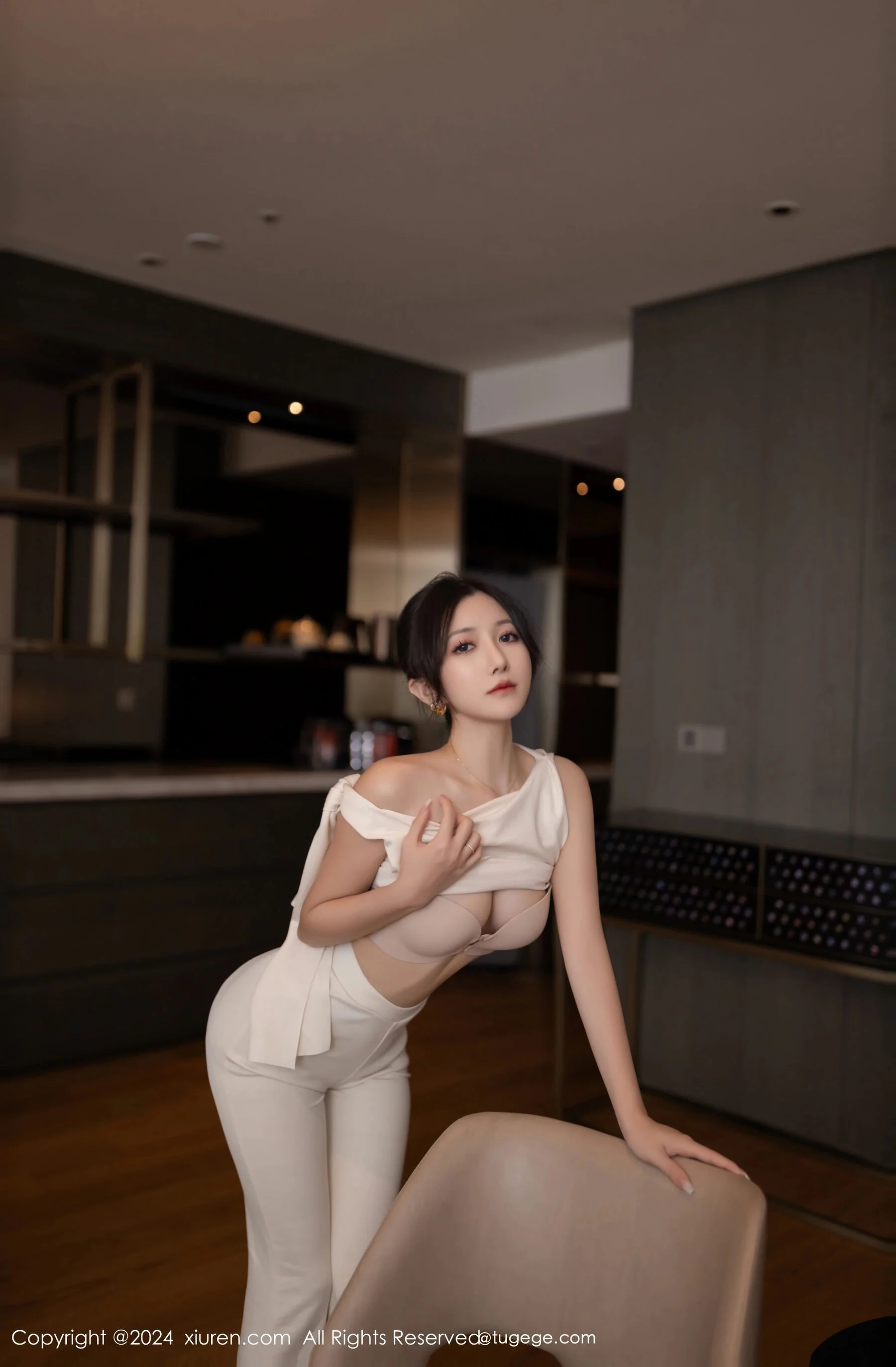 鱼子酱Fish - Photo 22