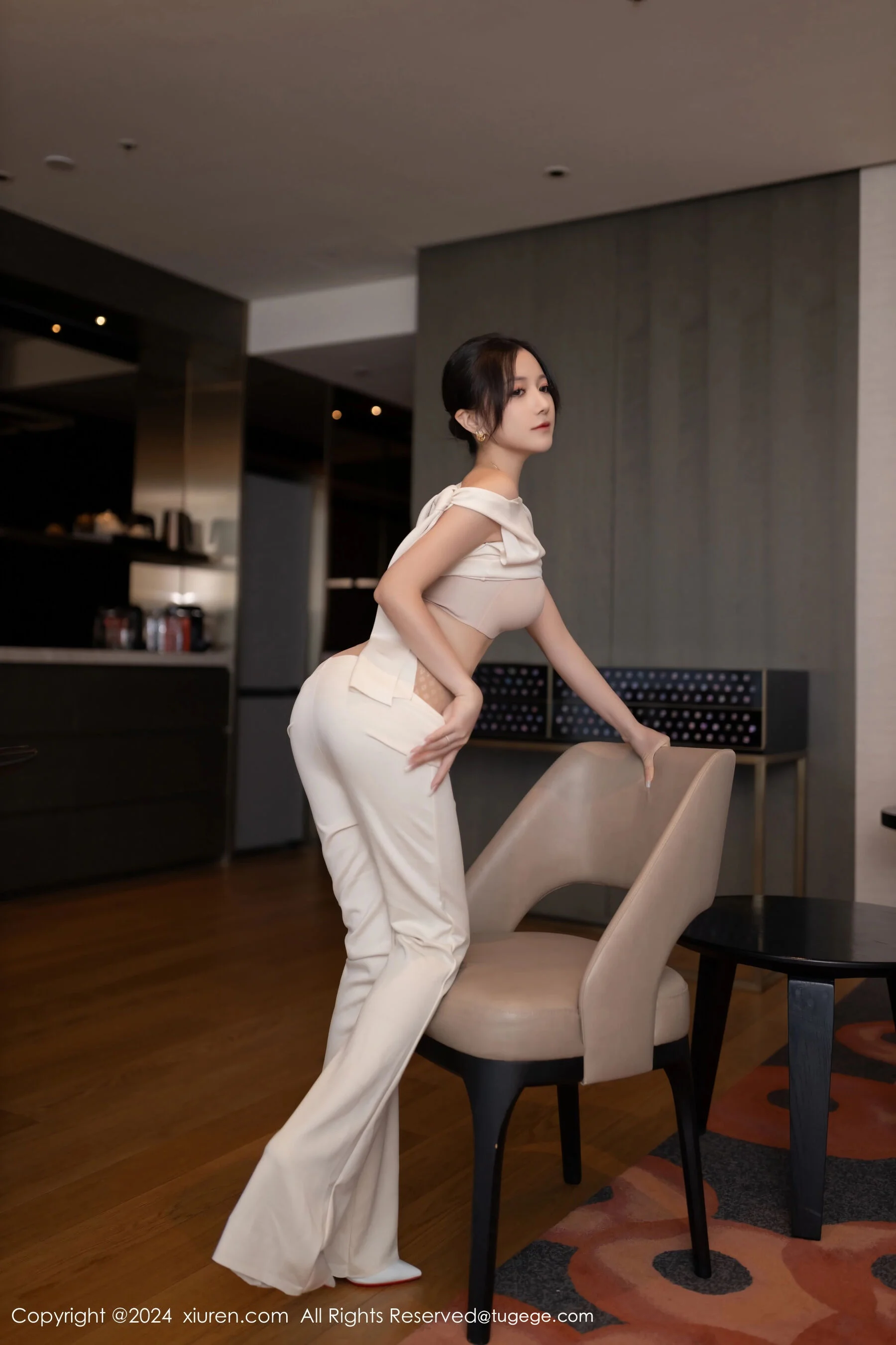 鱼子酱Fish - Photo 24