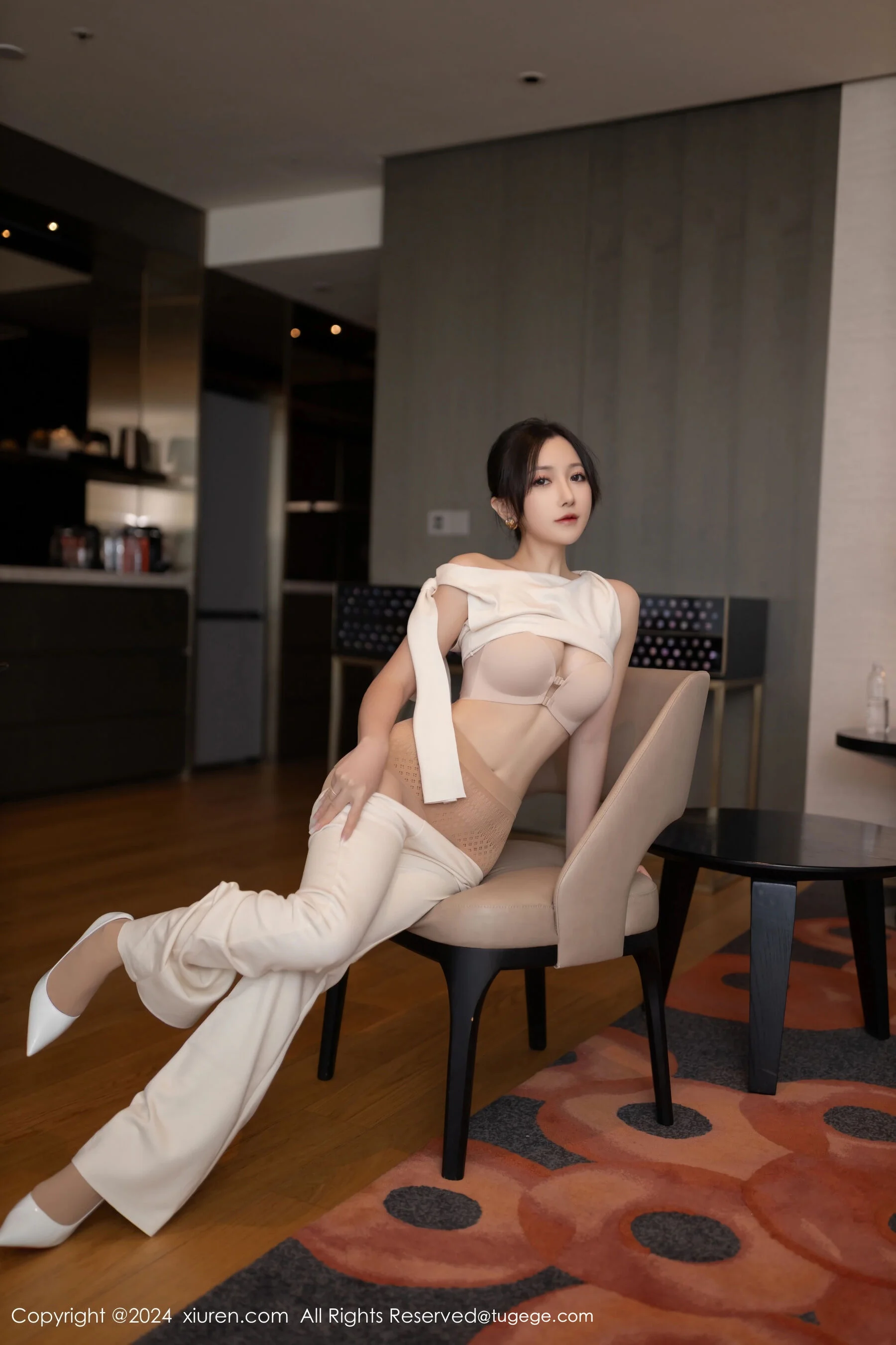 鱼子酱Fish - Photo 27