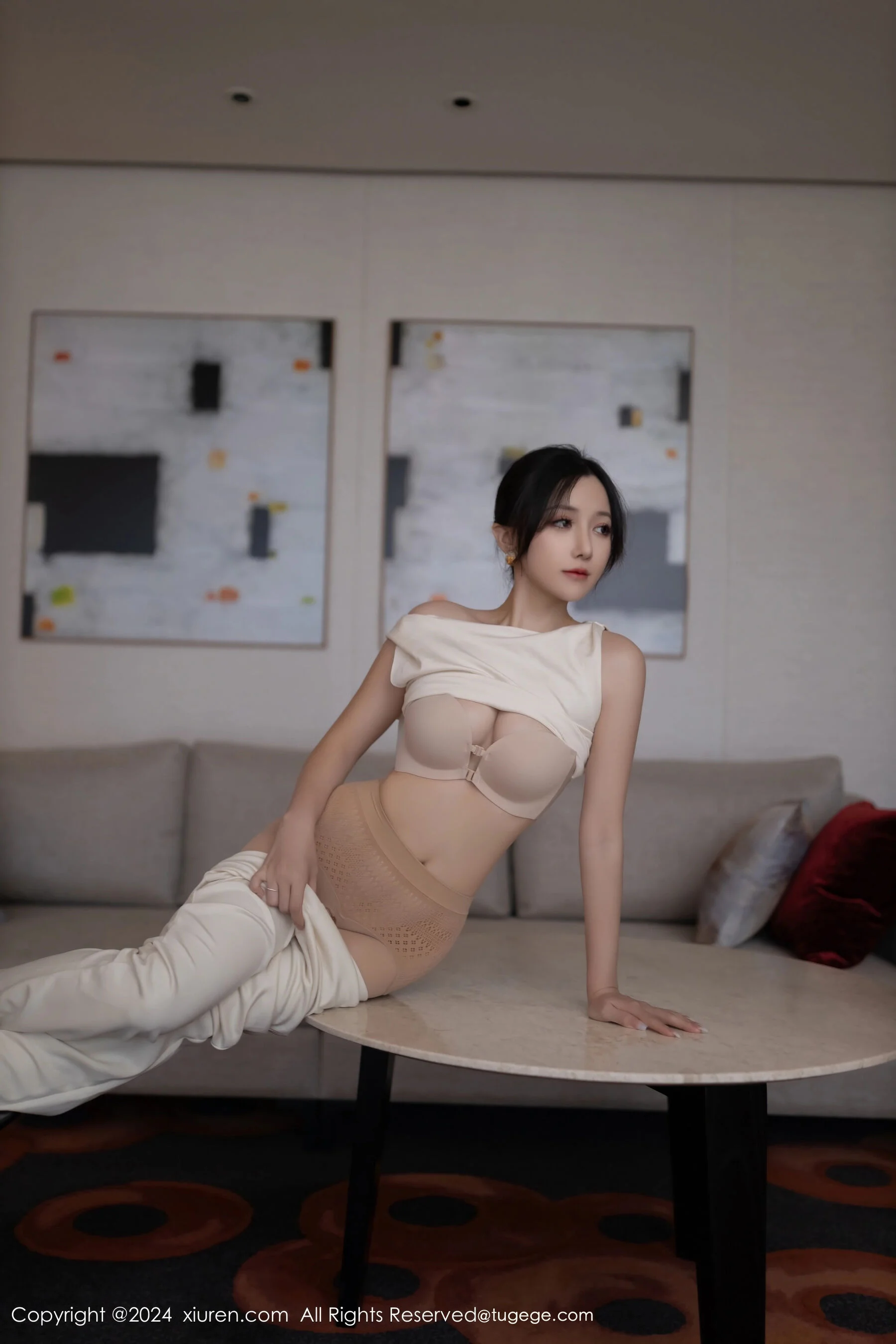 鱼子酱Fish - Photo 29