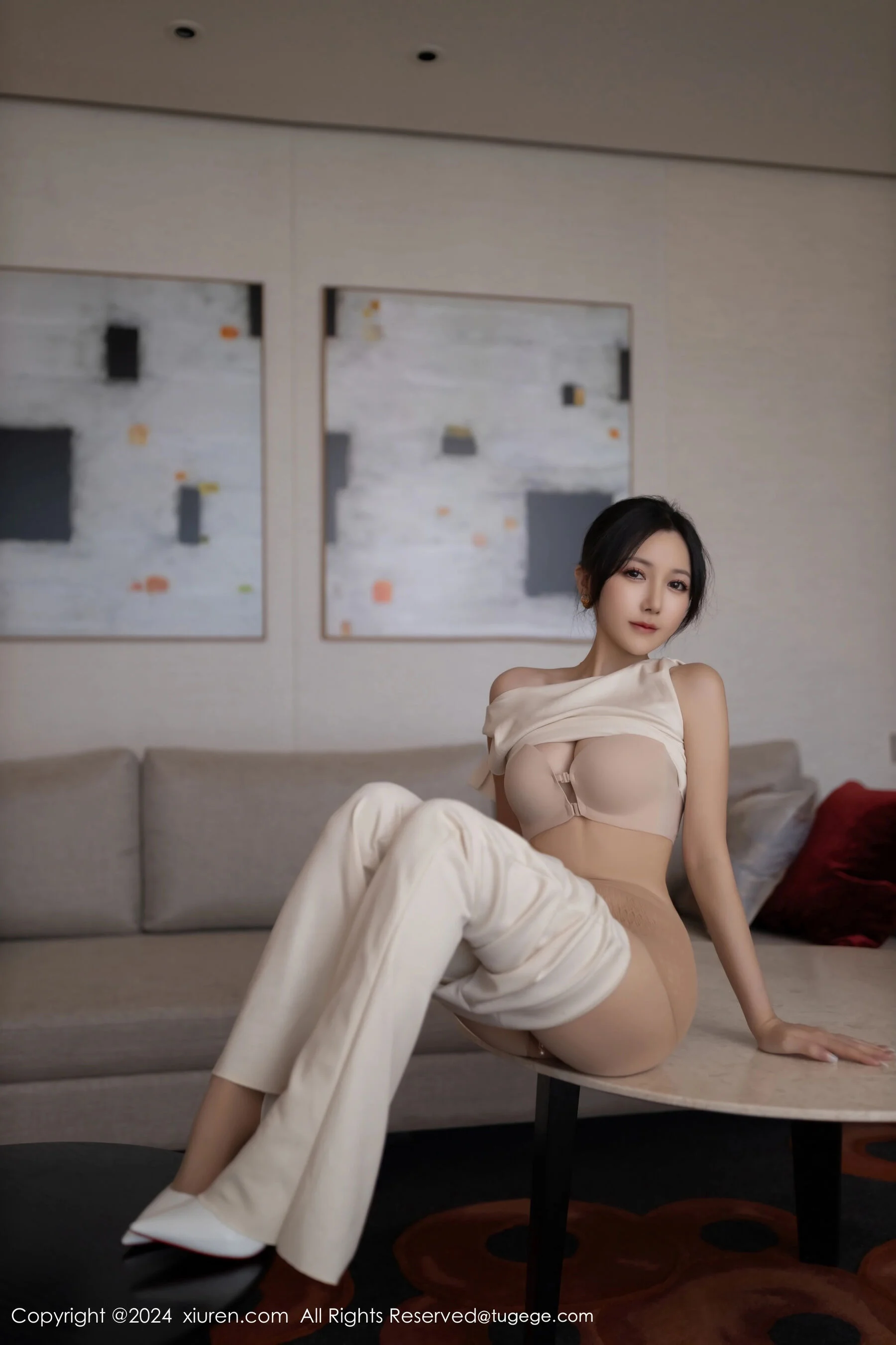 鱼子酱Fish - Photo 31