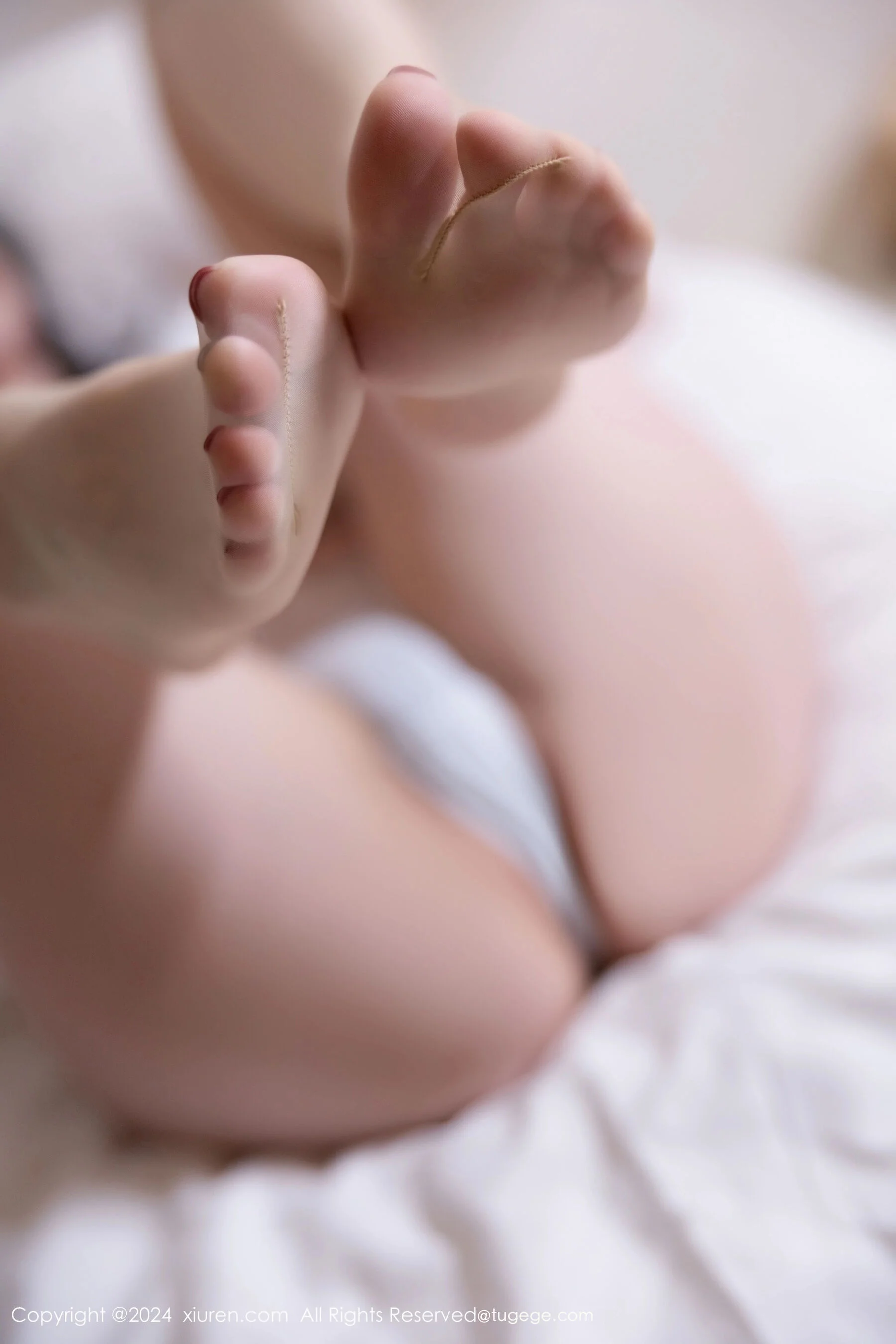 梦心玥 - Photo 67