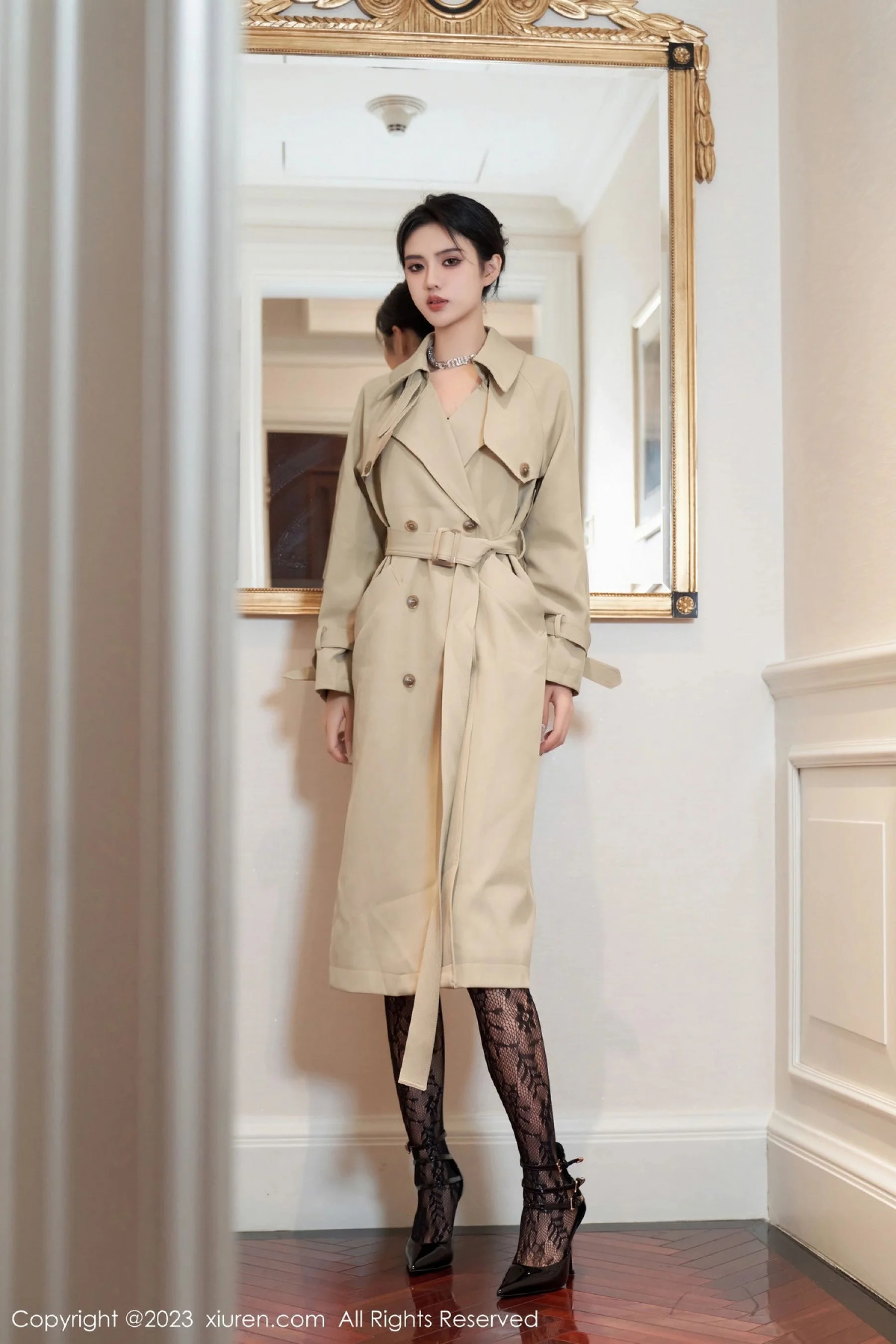 浅浅Danny - Photo 13