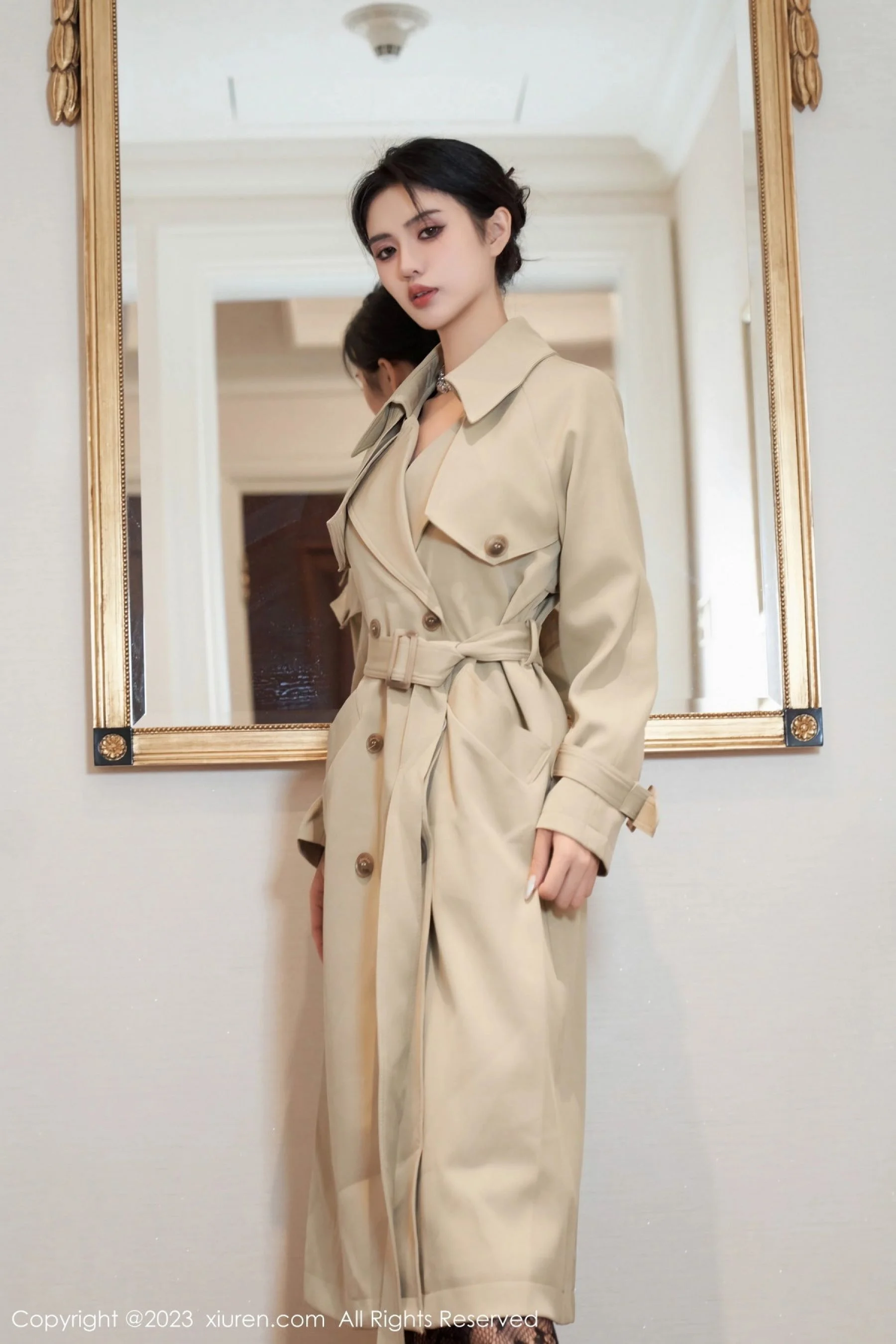 浅浅Danny - Photo 15