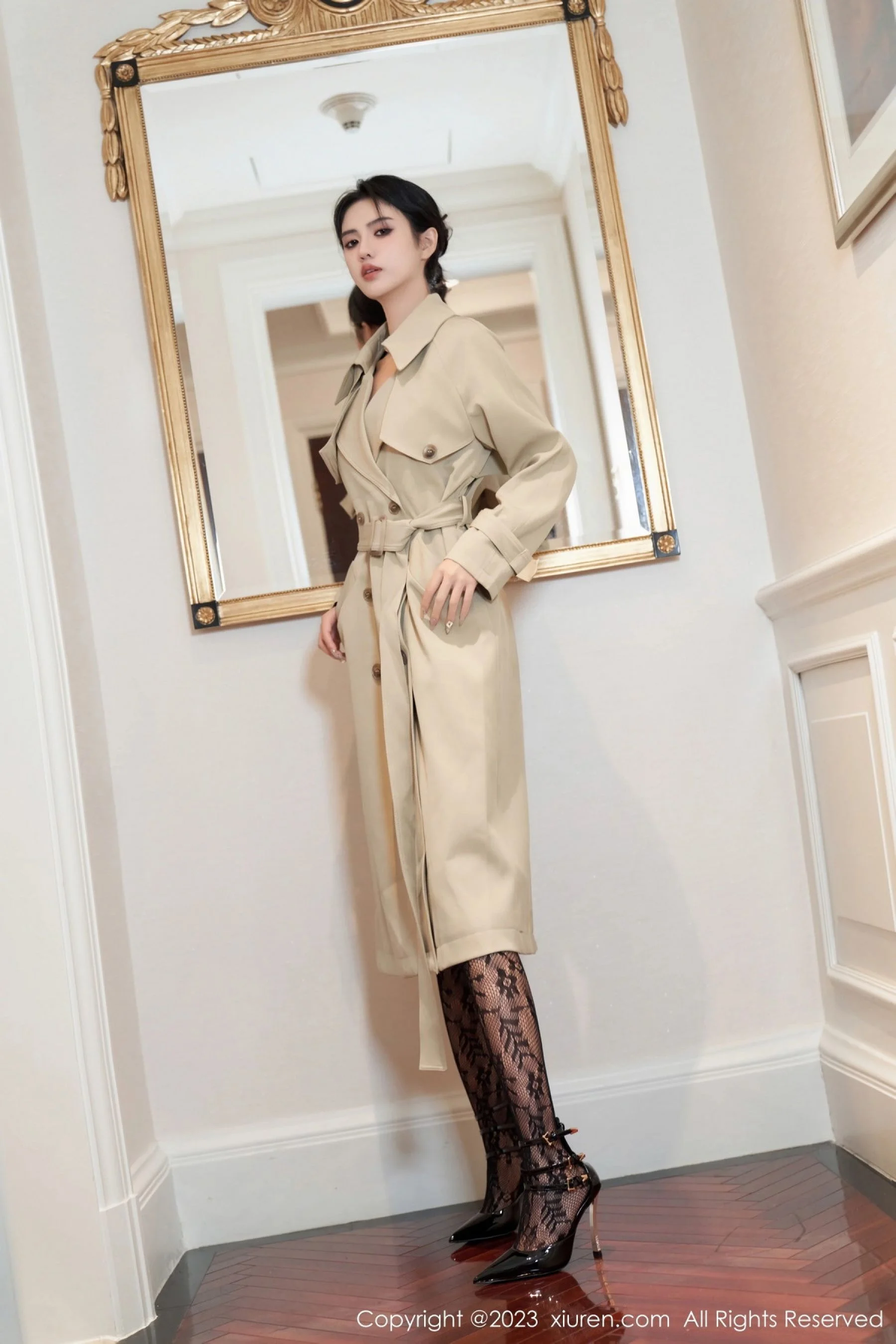 浅浅Danny - Photo 16