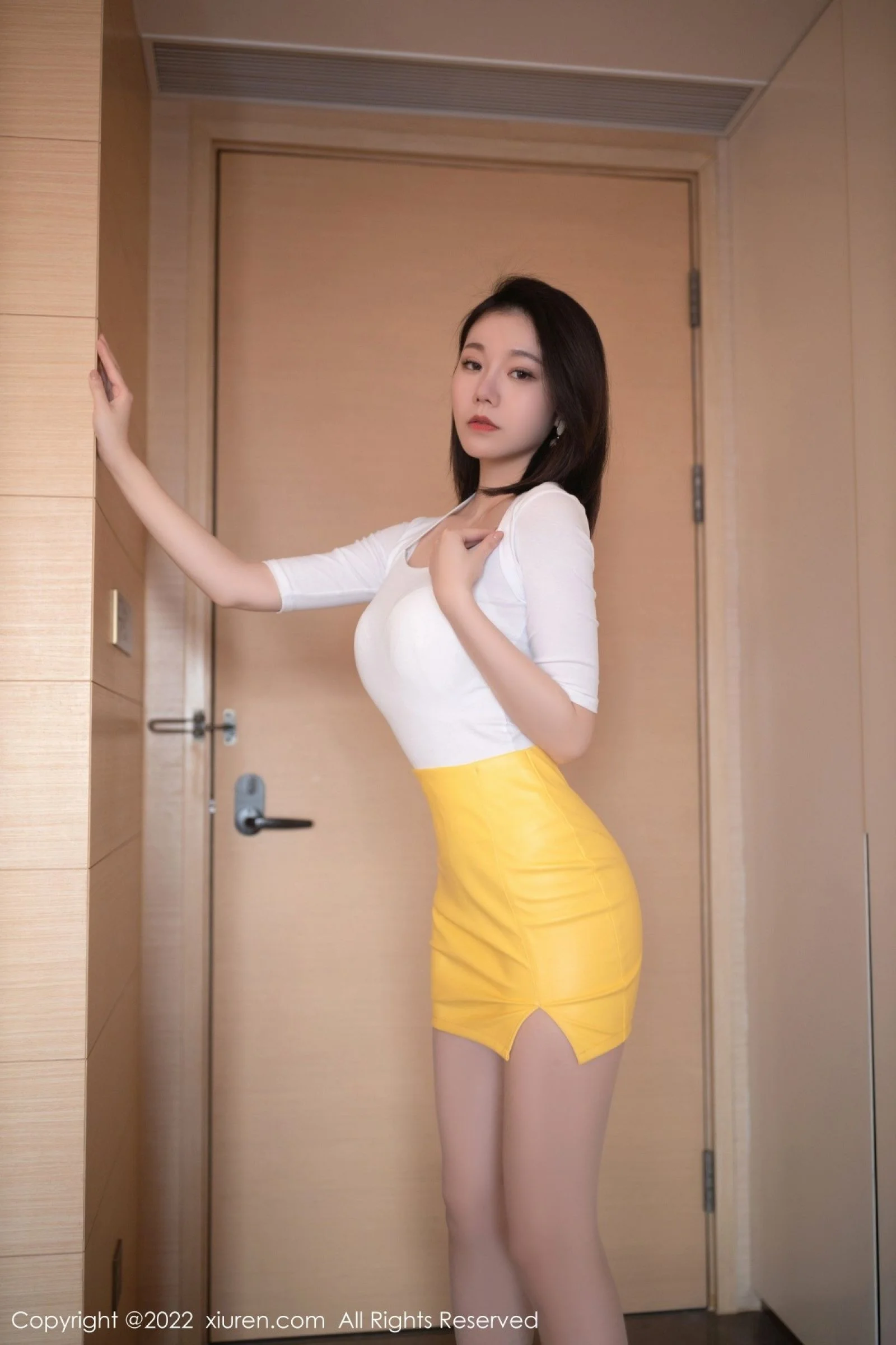 安然Maleah - Photo 2