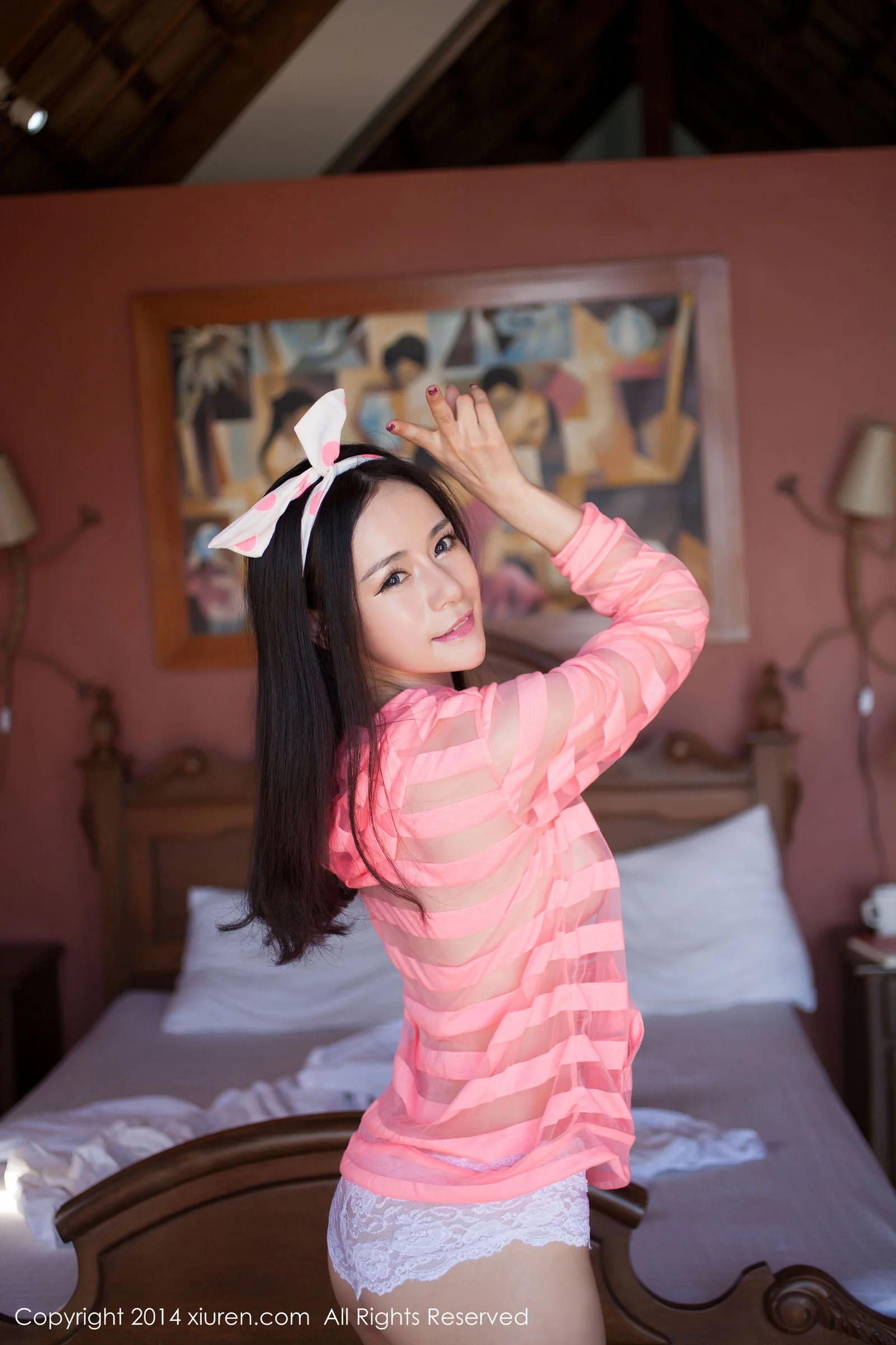 nancy小姿 - Photo 20