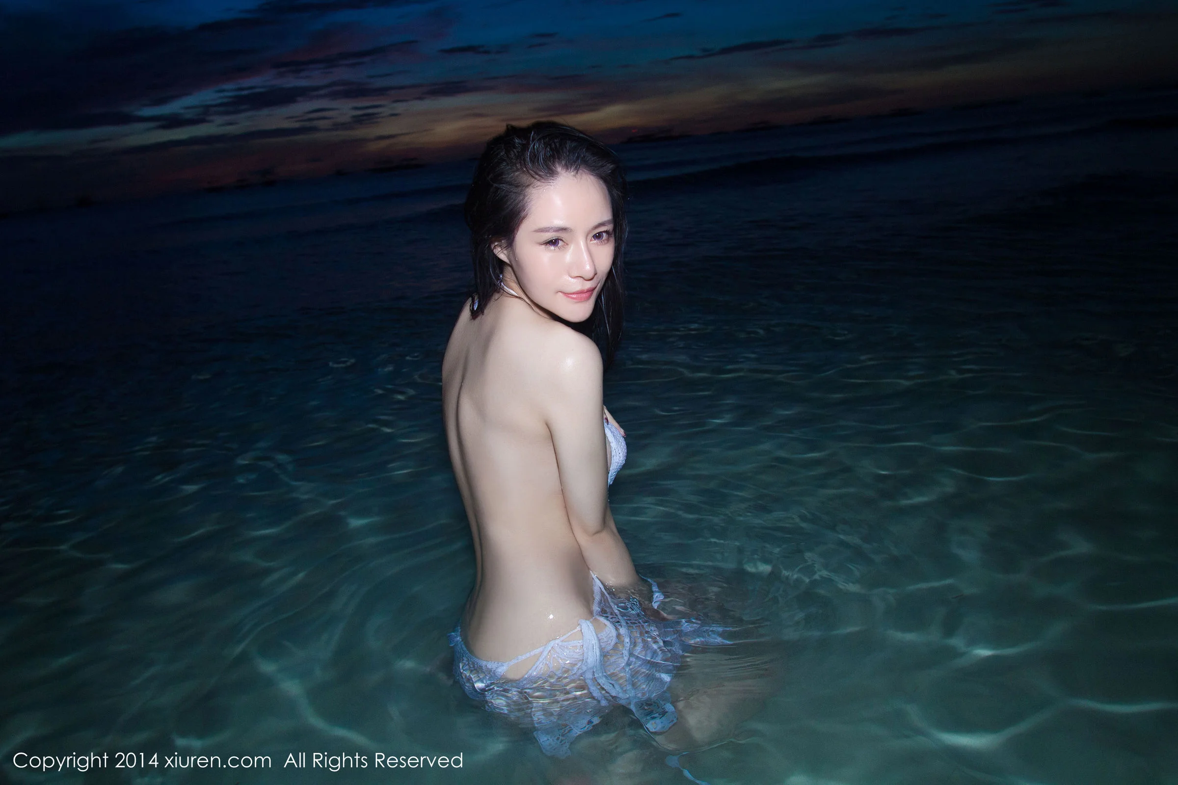 nancy小姿 - Photo 34