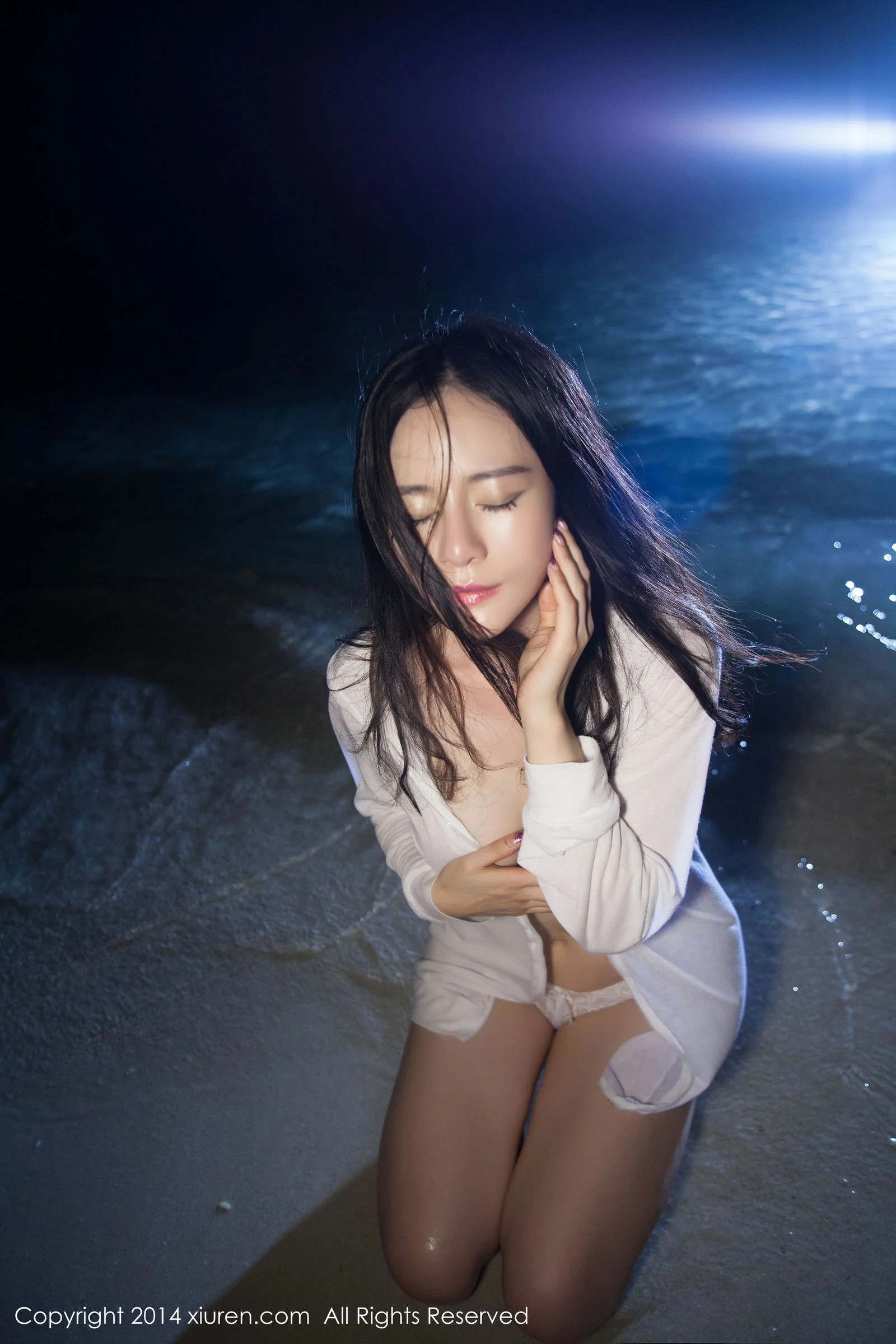 nancy小姿 - Photo 45