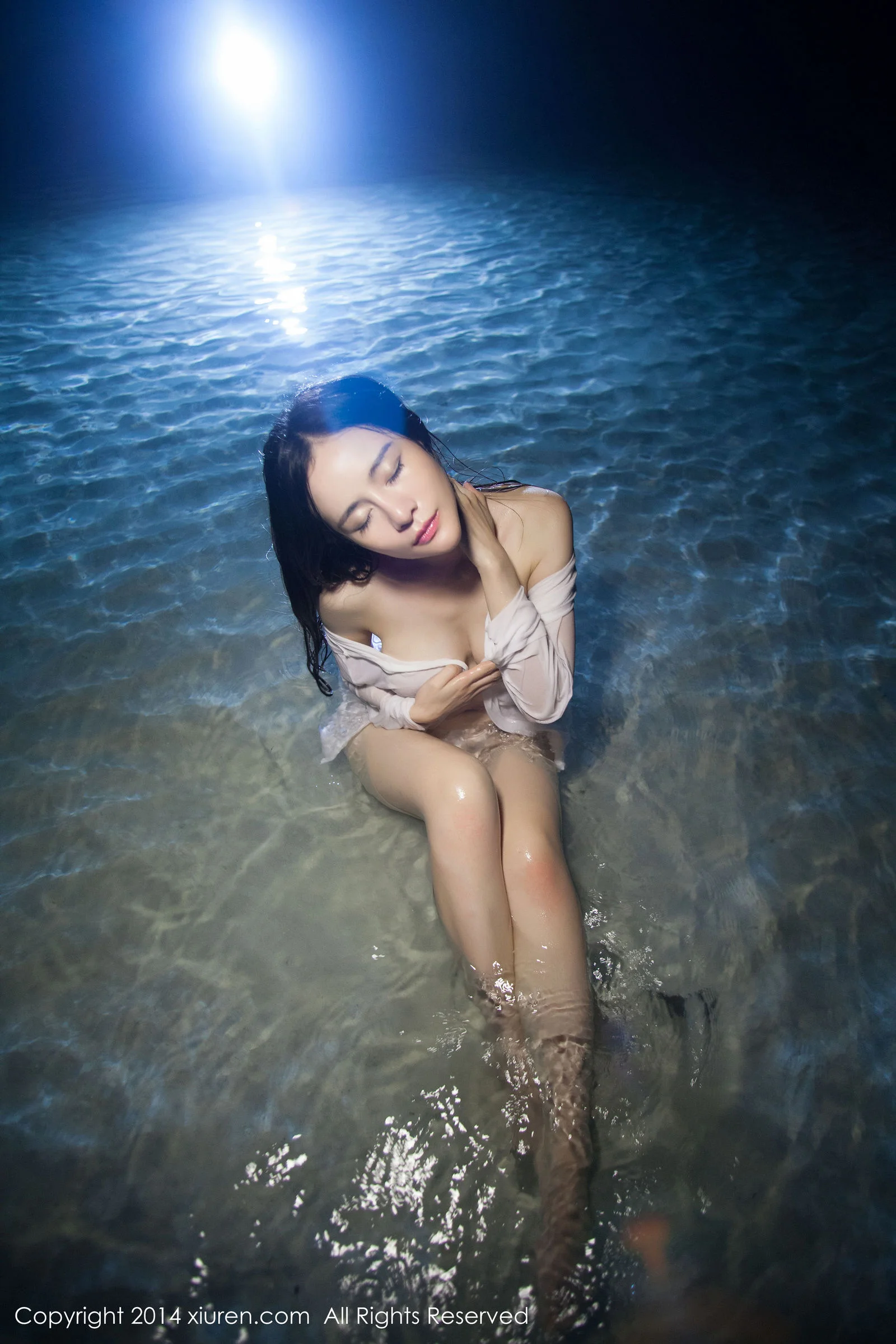 nancy小姿 - Photo 52