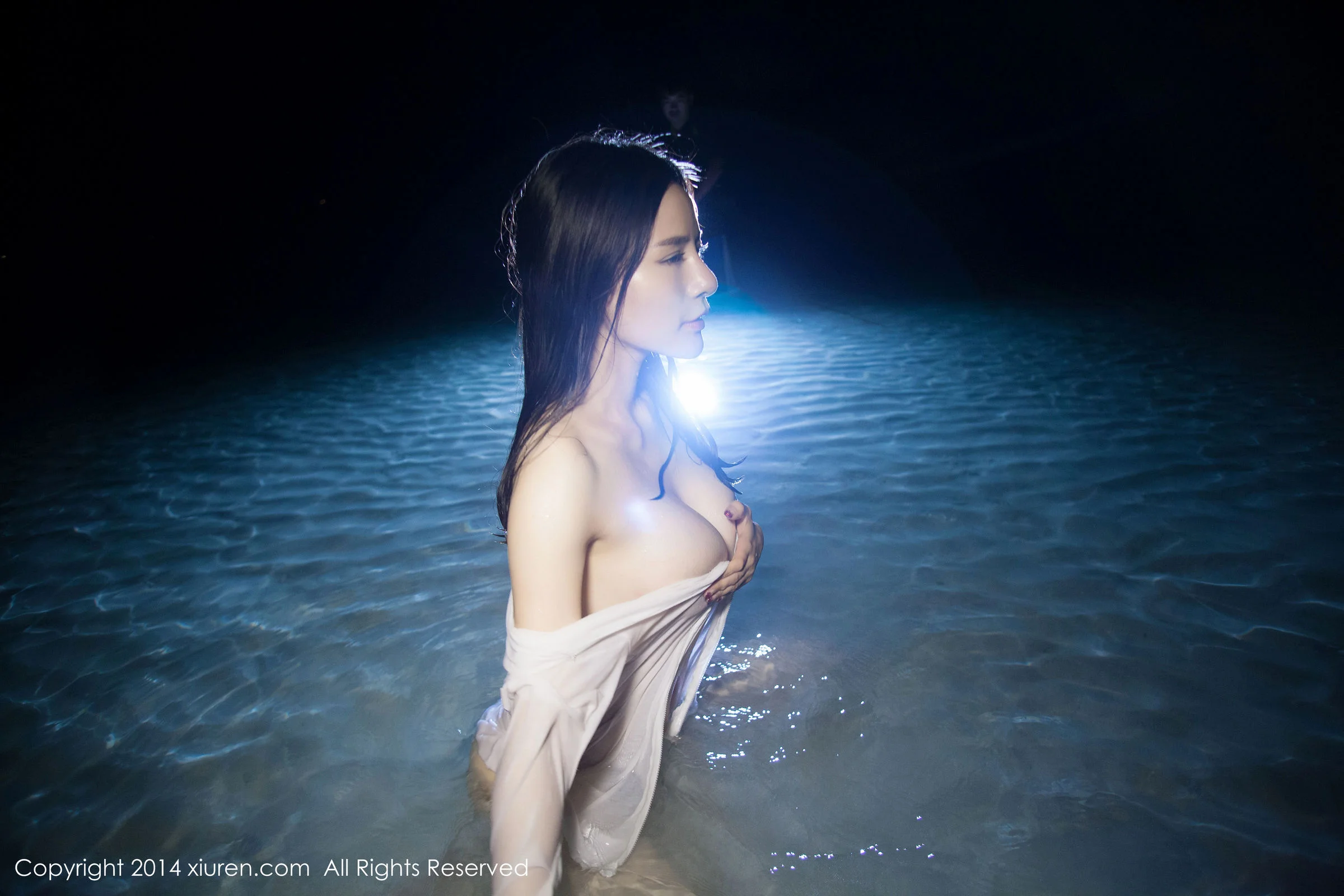 nancy小姿 - Photo 53