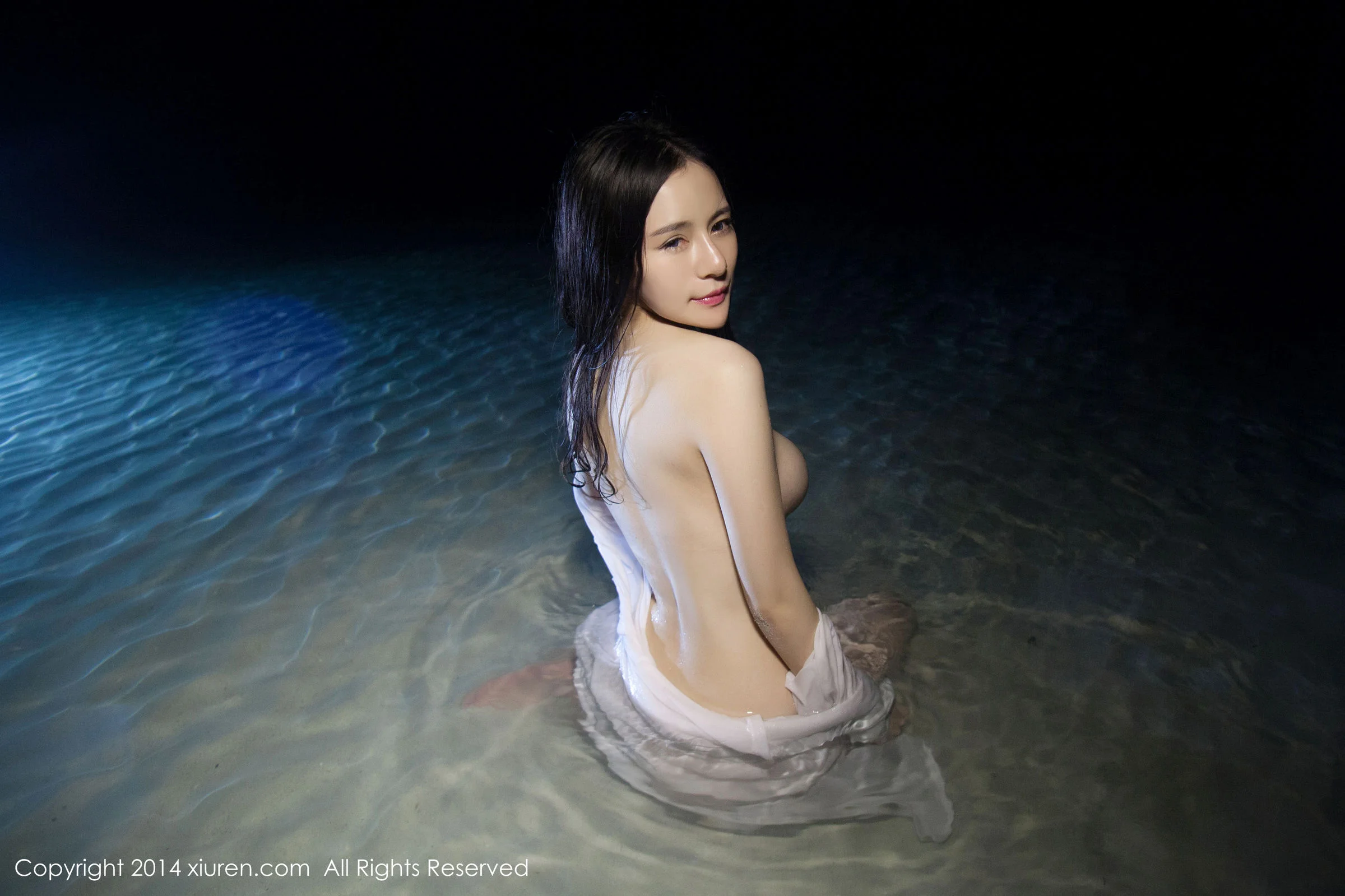 nancy小姿 - Photo 63