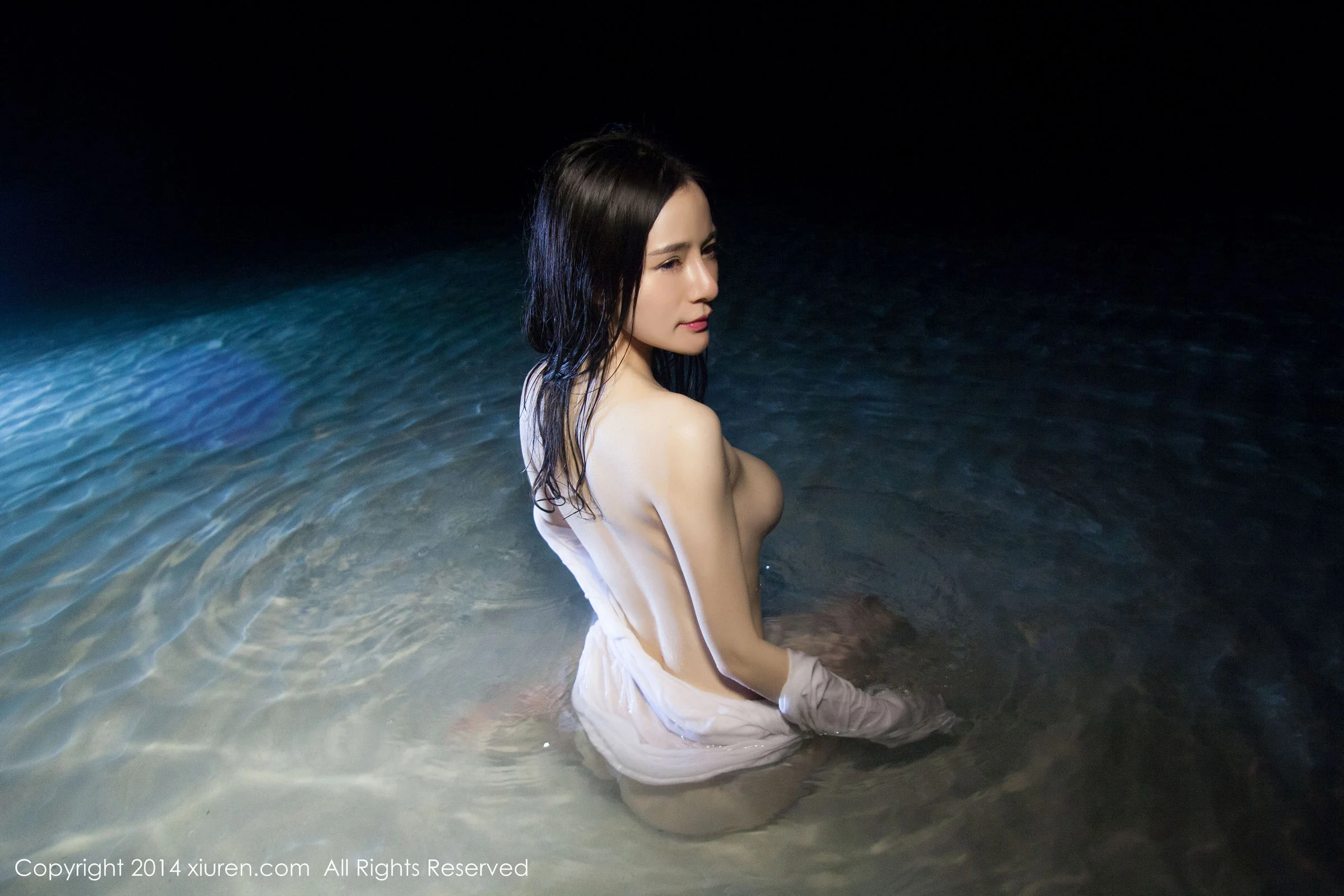 nancy小姿 - Photo 64