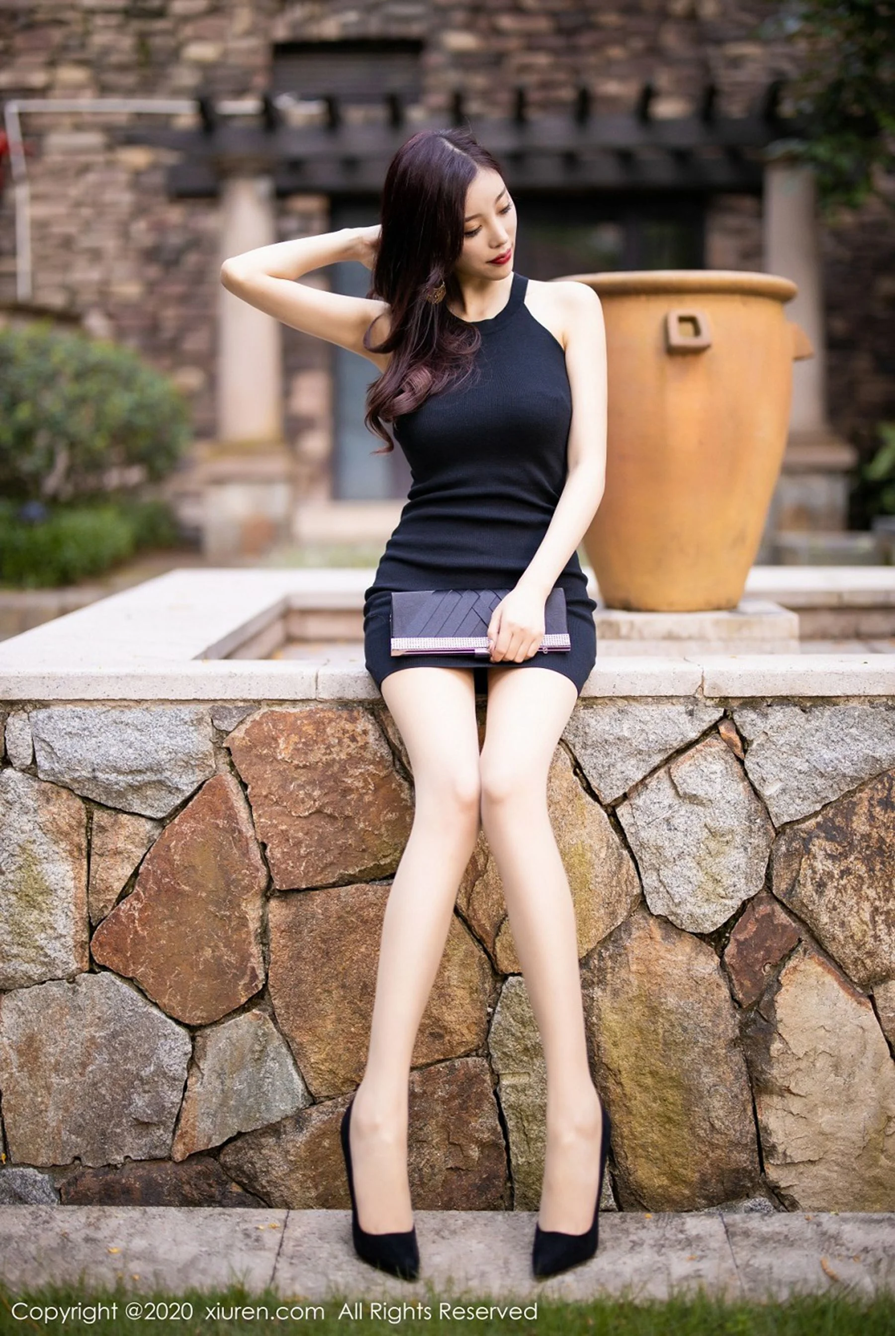 杨晨晨sugar - Photo 4