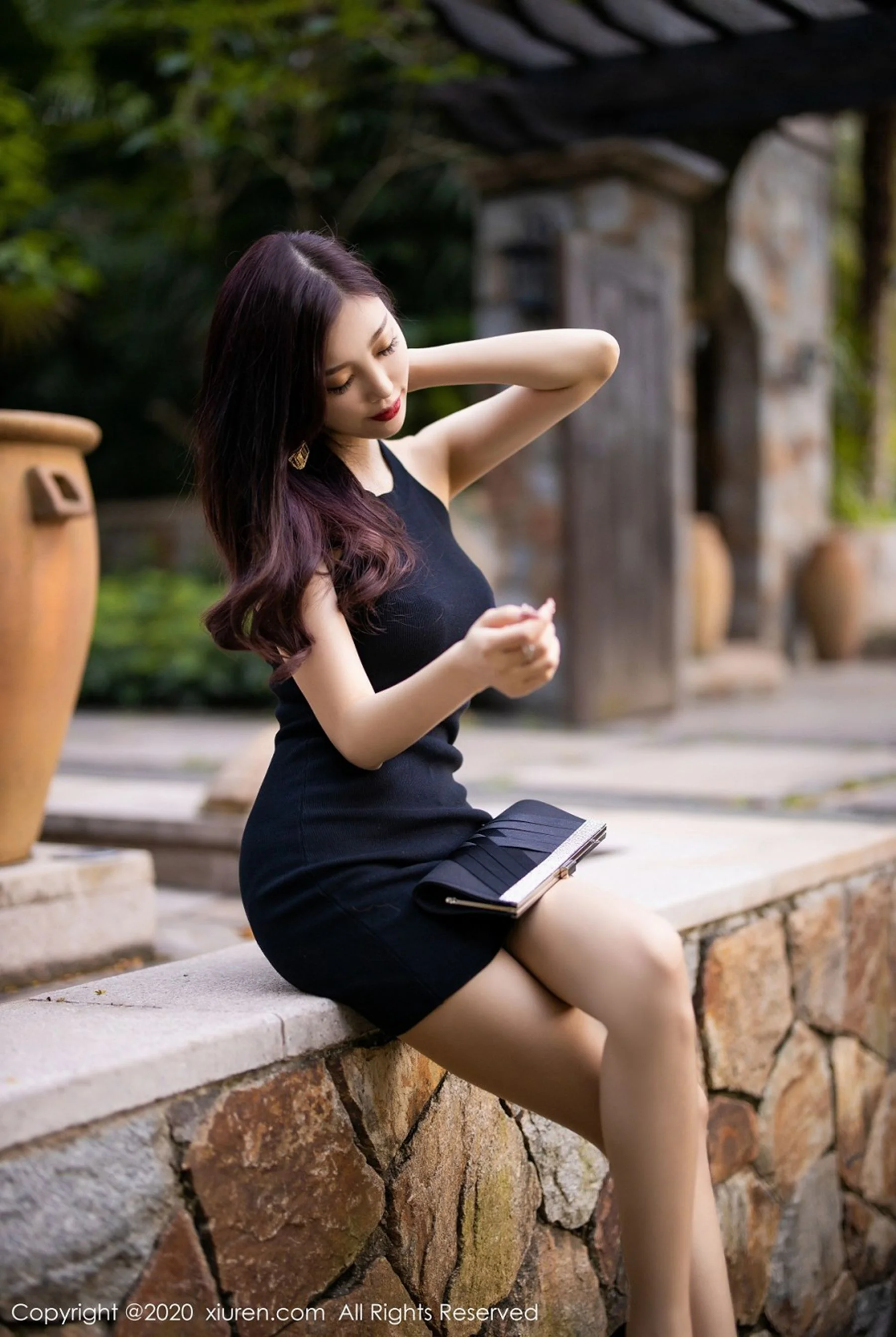 杨晨晨sugar - Photo 5